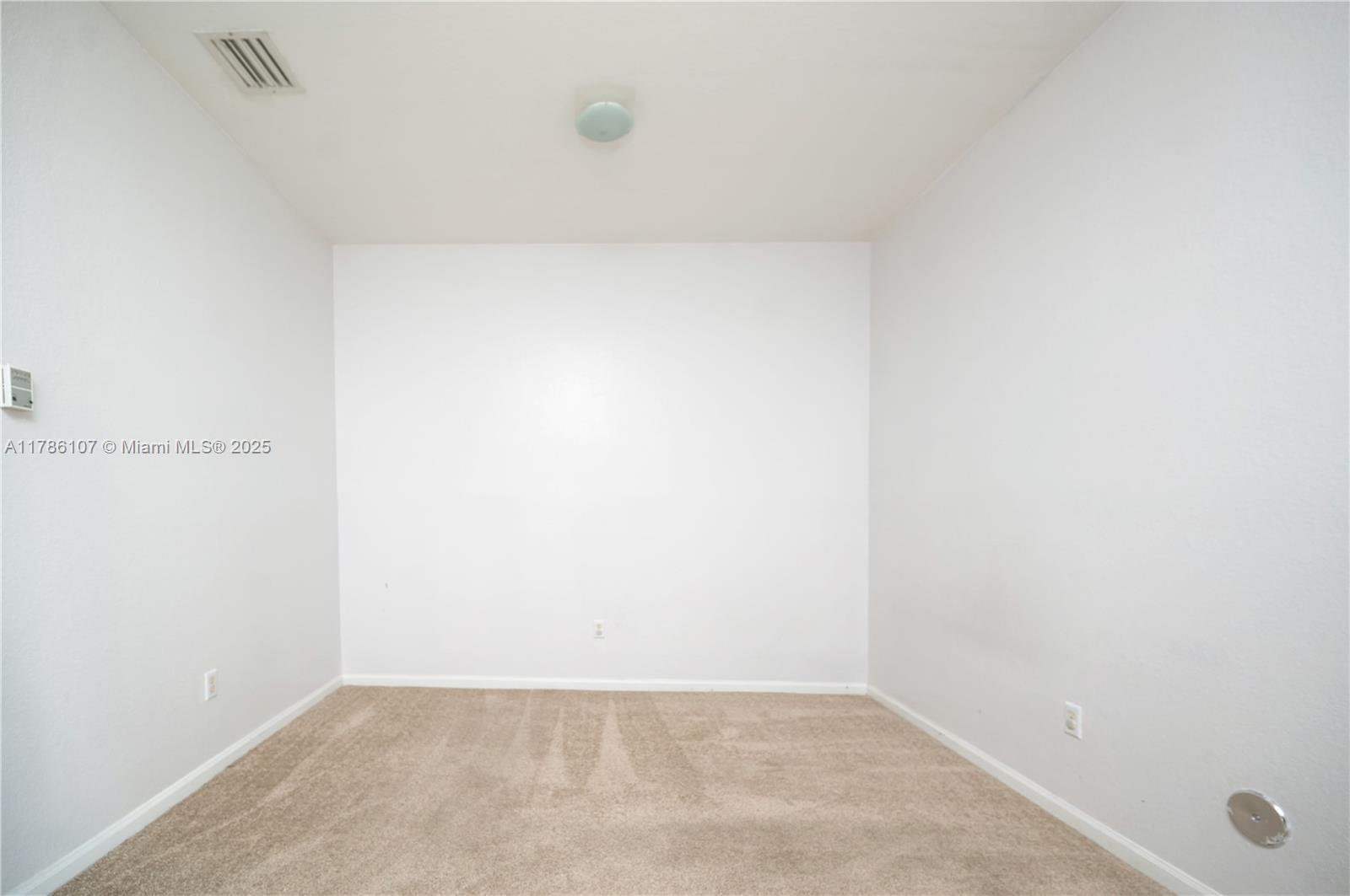 PORTOFINO VILLAS WEST - Residential