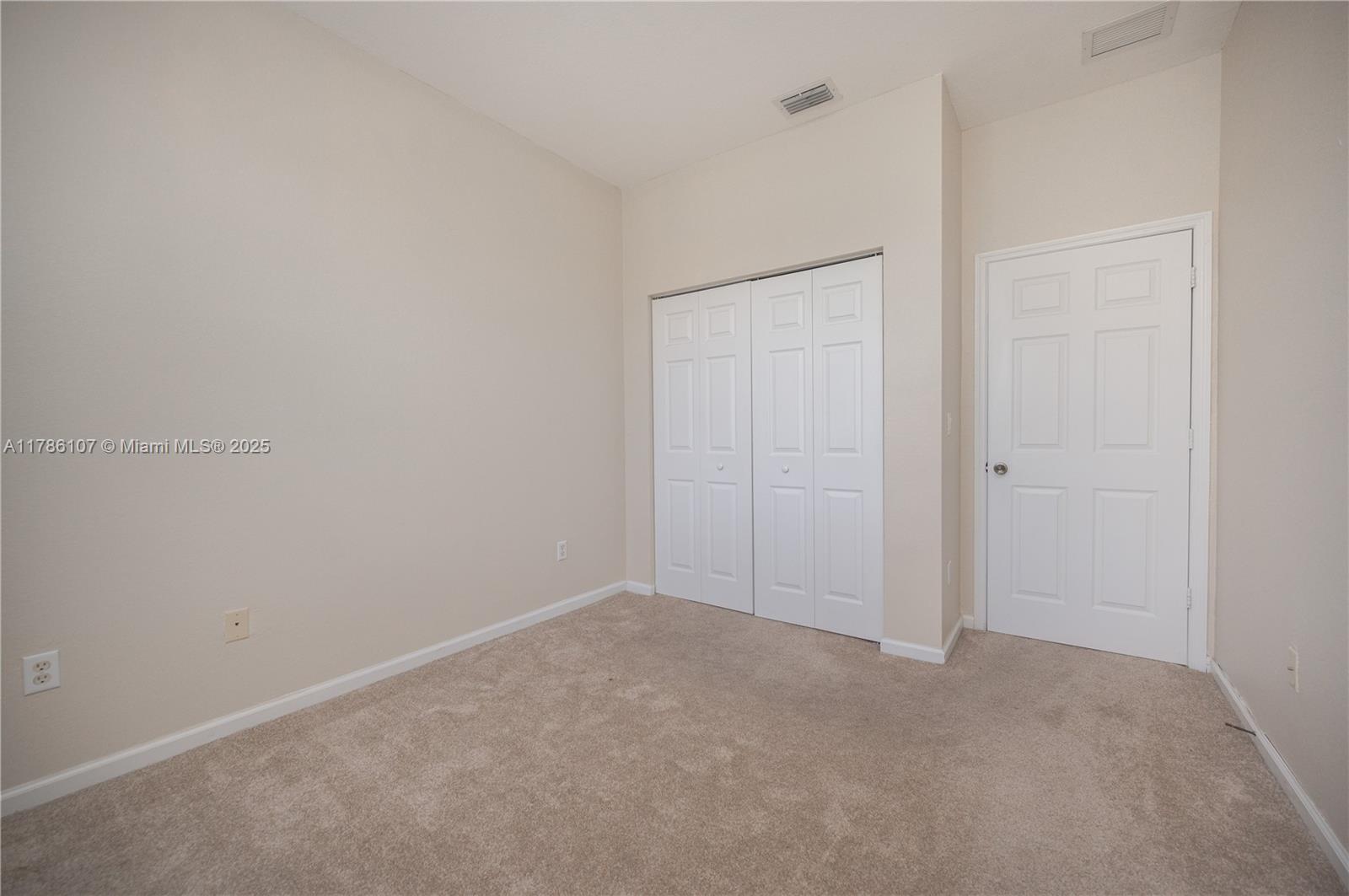 PORTOFINO VILLAS WEST - Residential