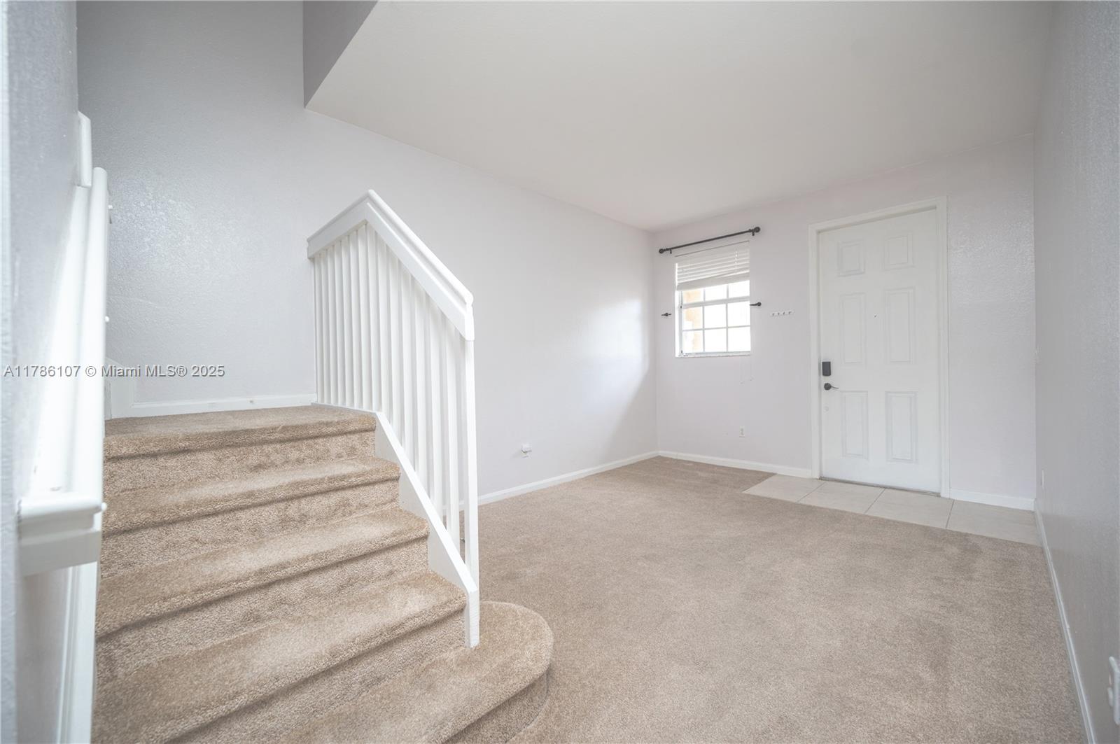 PORTOFINO VILLAS WEST - Residential