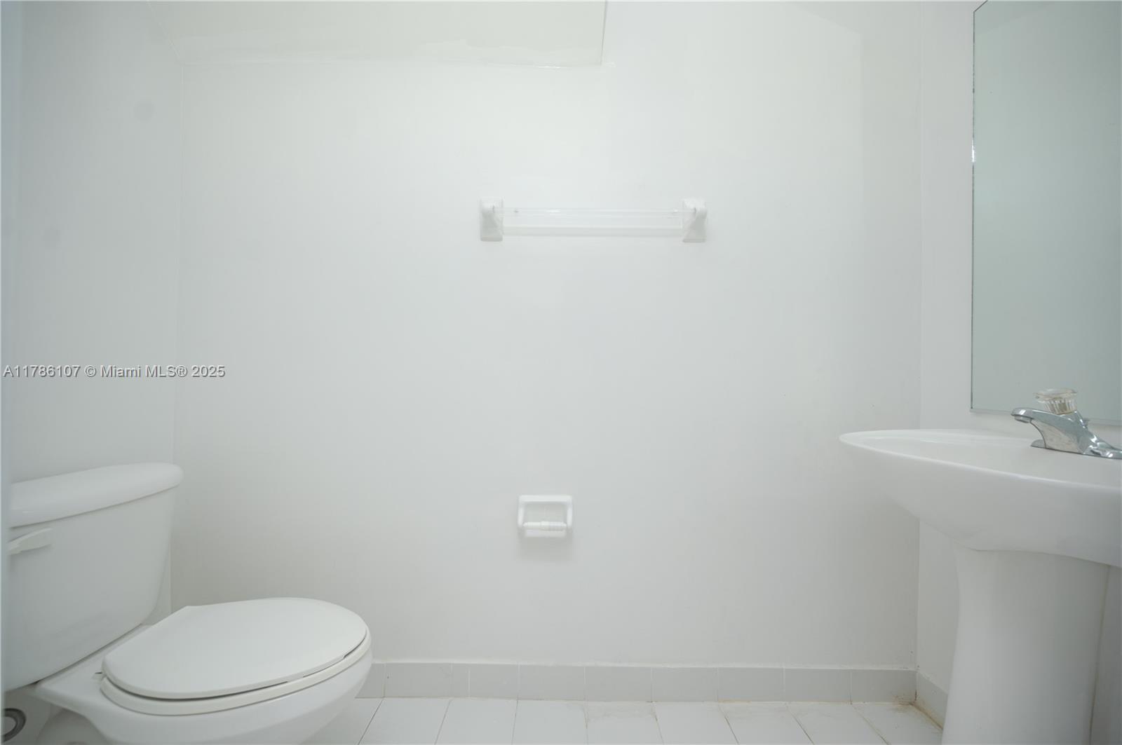 PORTOFINO VILLAS WEST - Residential