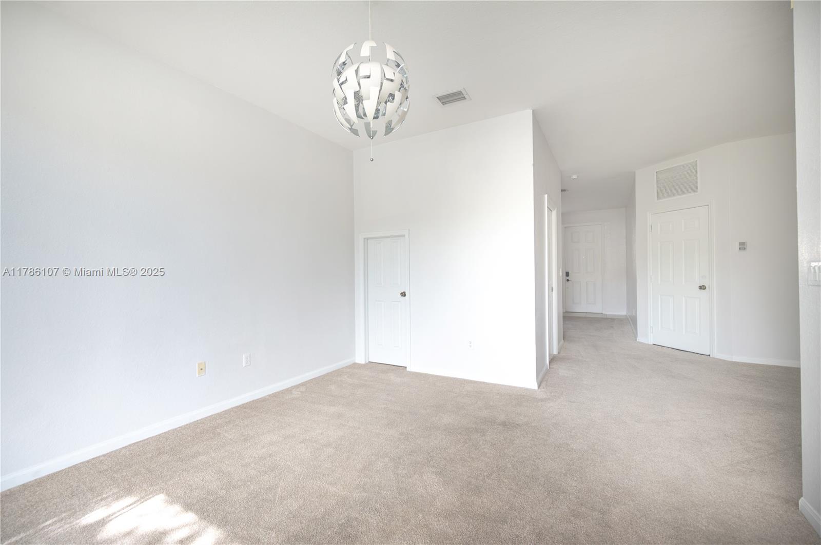 PORTOFINO VILLAS WEST - Residential