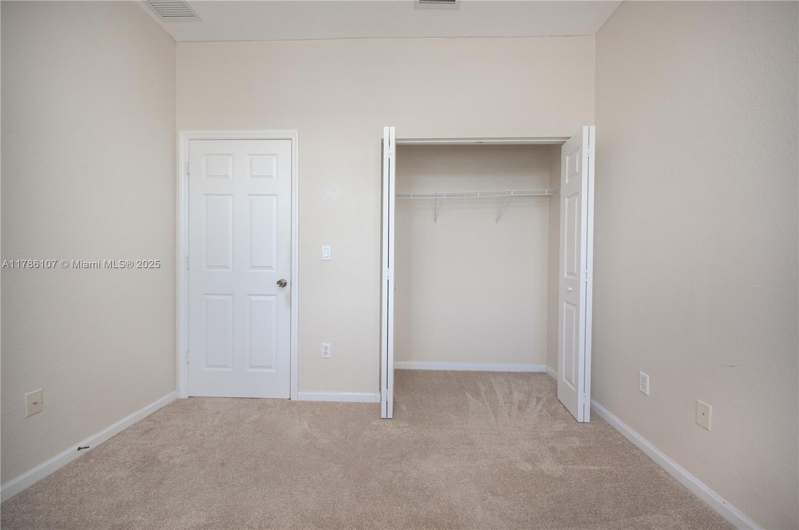 PORTOFINO VILLAS WEST - Residential