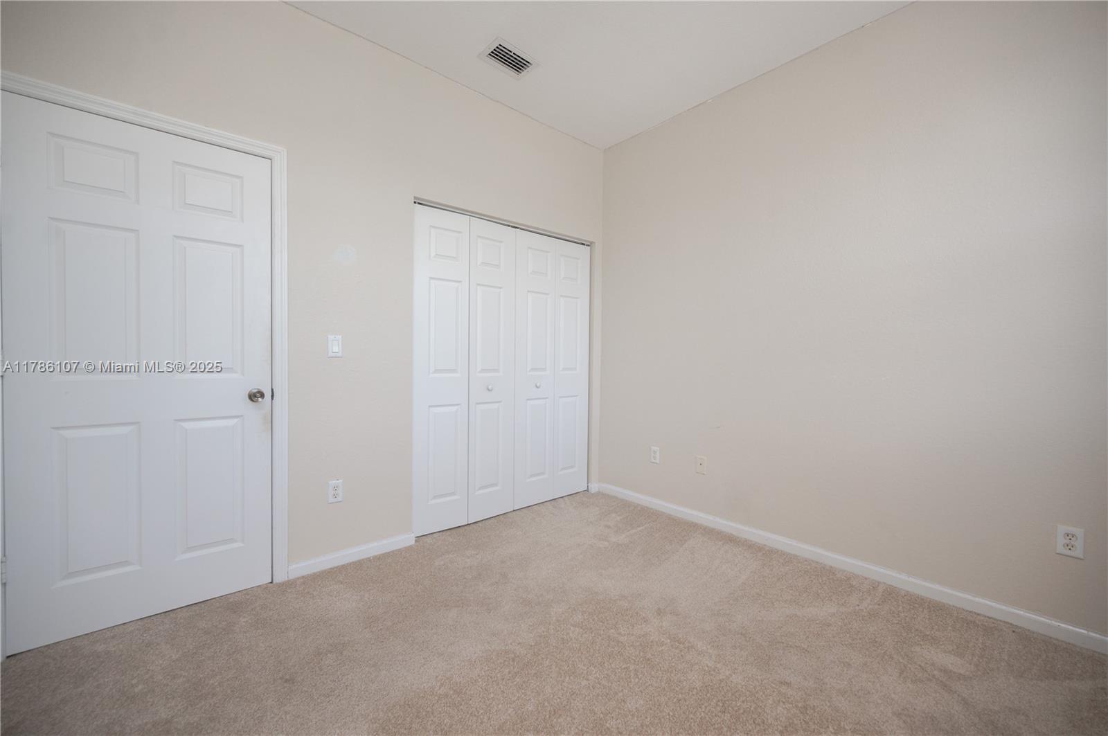 PORTOFINO VILLAS WEST - Residential