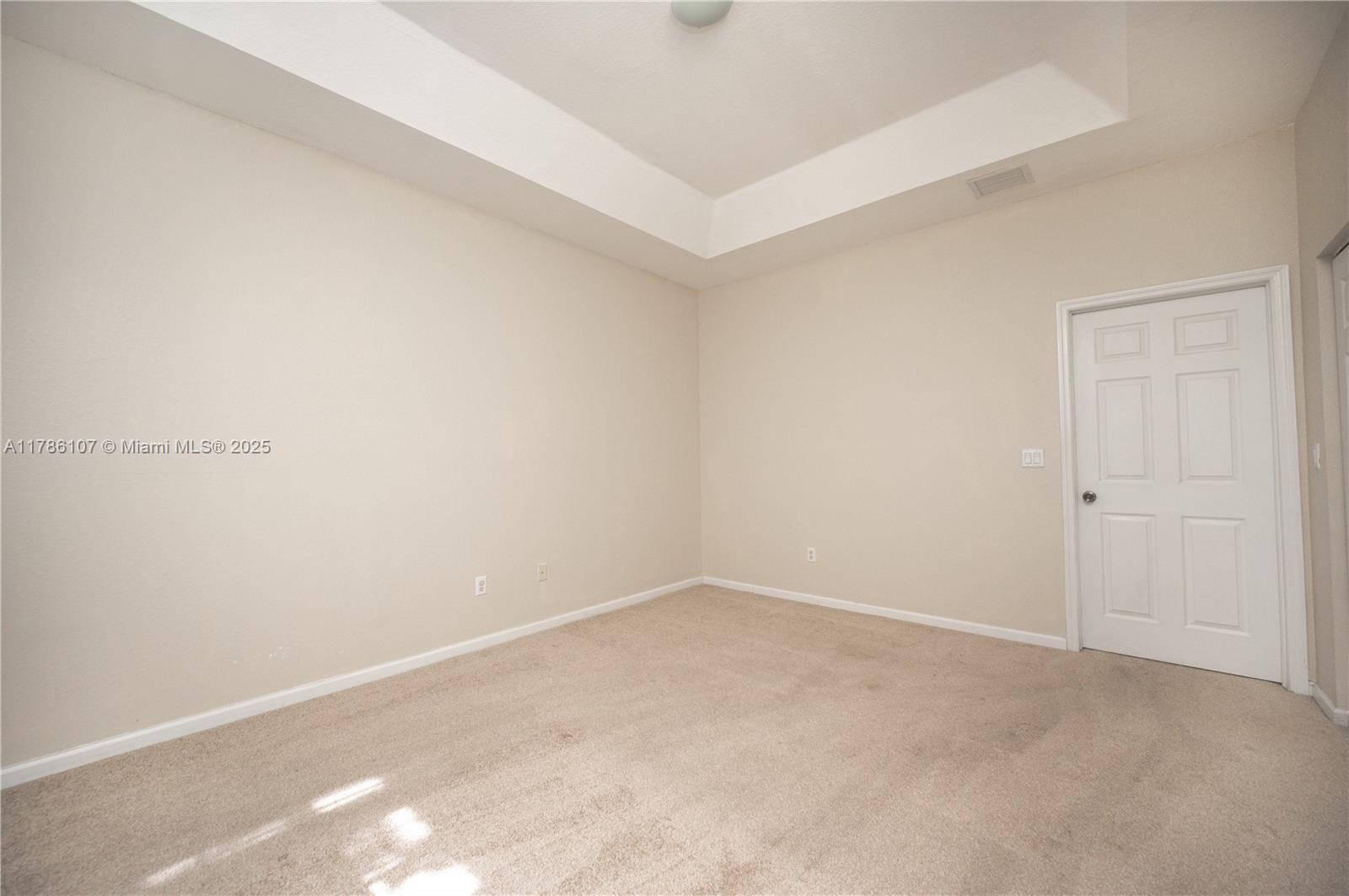 PORTOFINO VILLAS WEST - Residential