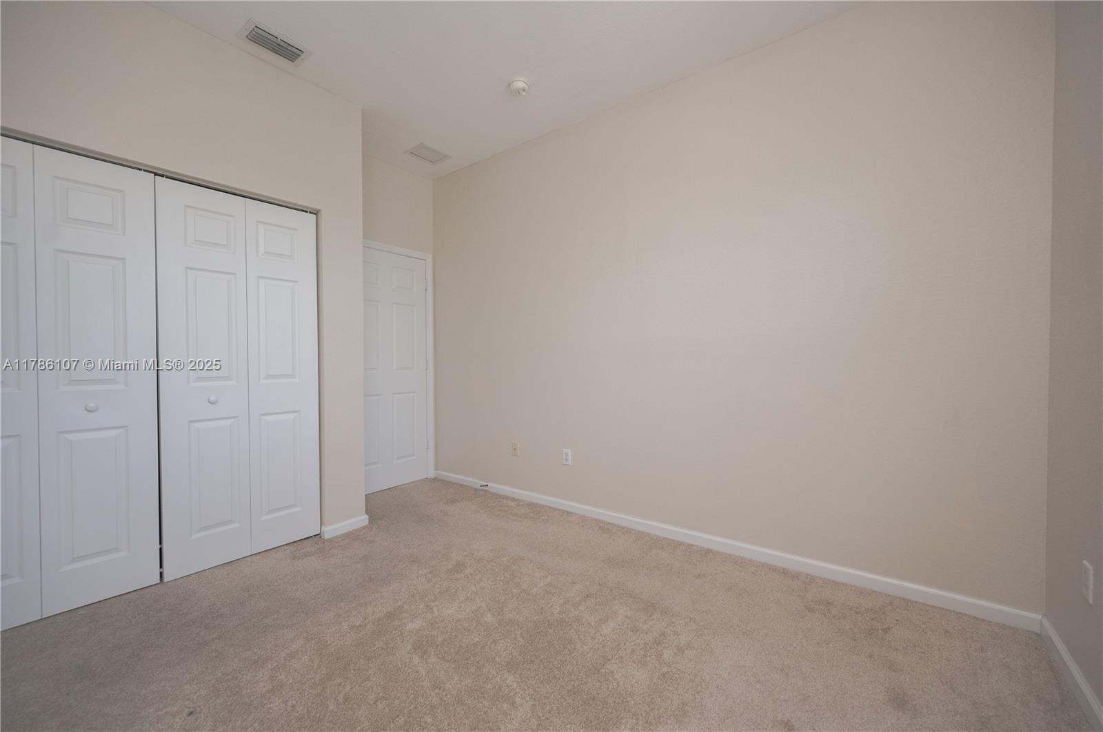 PORTOFINO VILLAS WEST - Residential