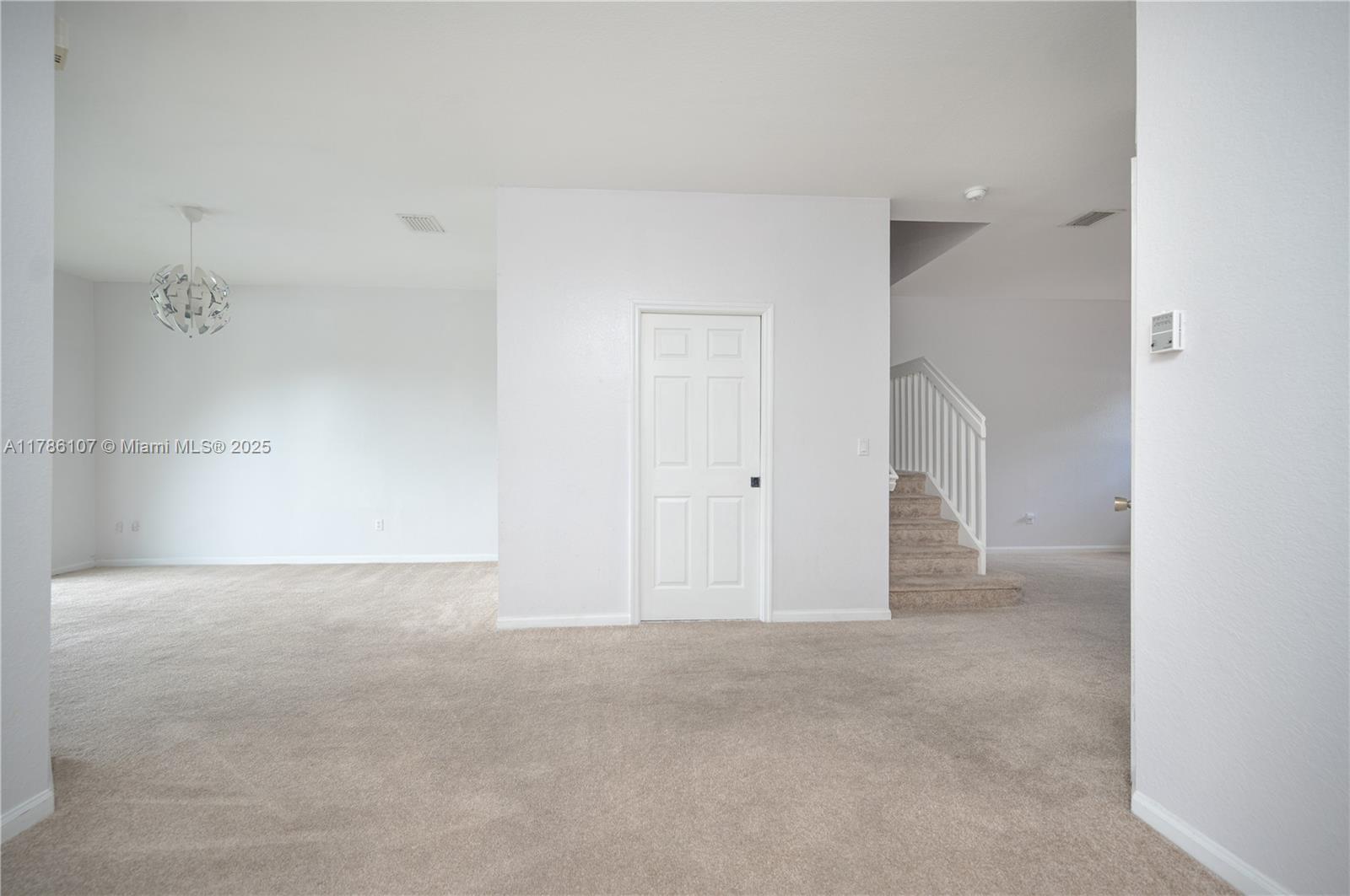 PORTOFINO VILLAS WEST - Residential