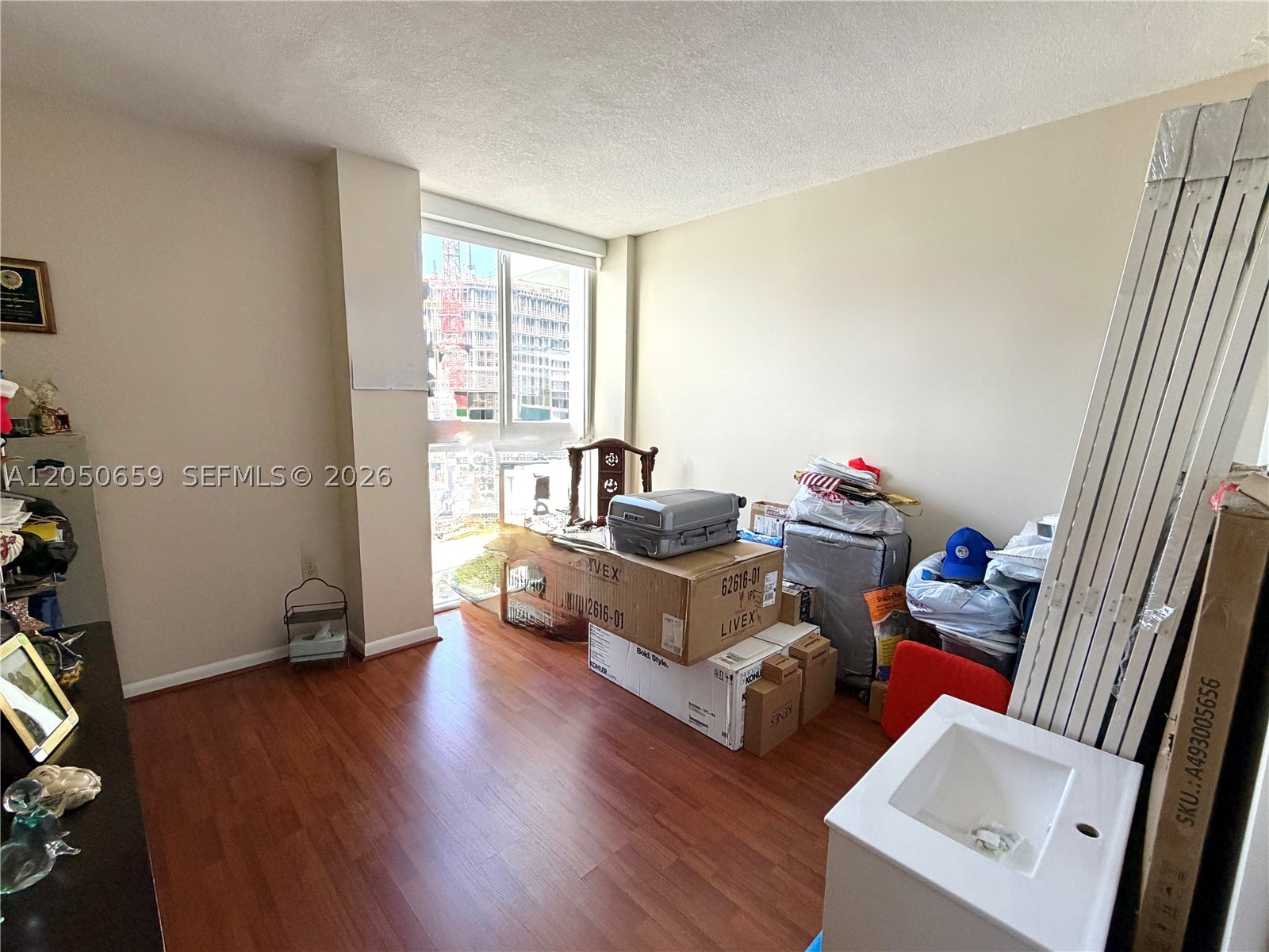 3200 Collins Ave 10-1