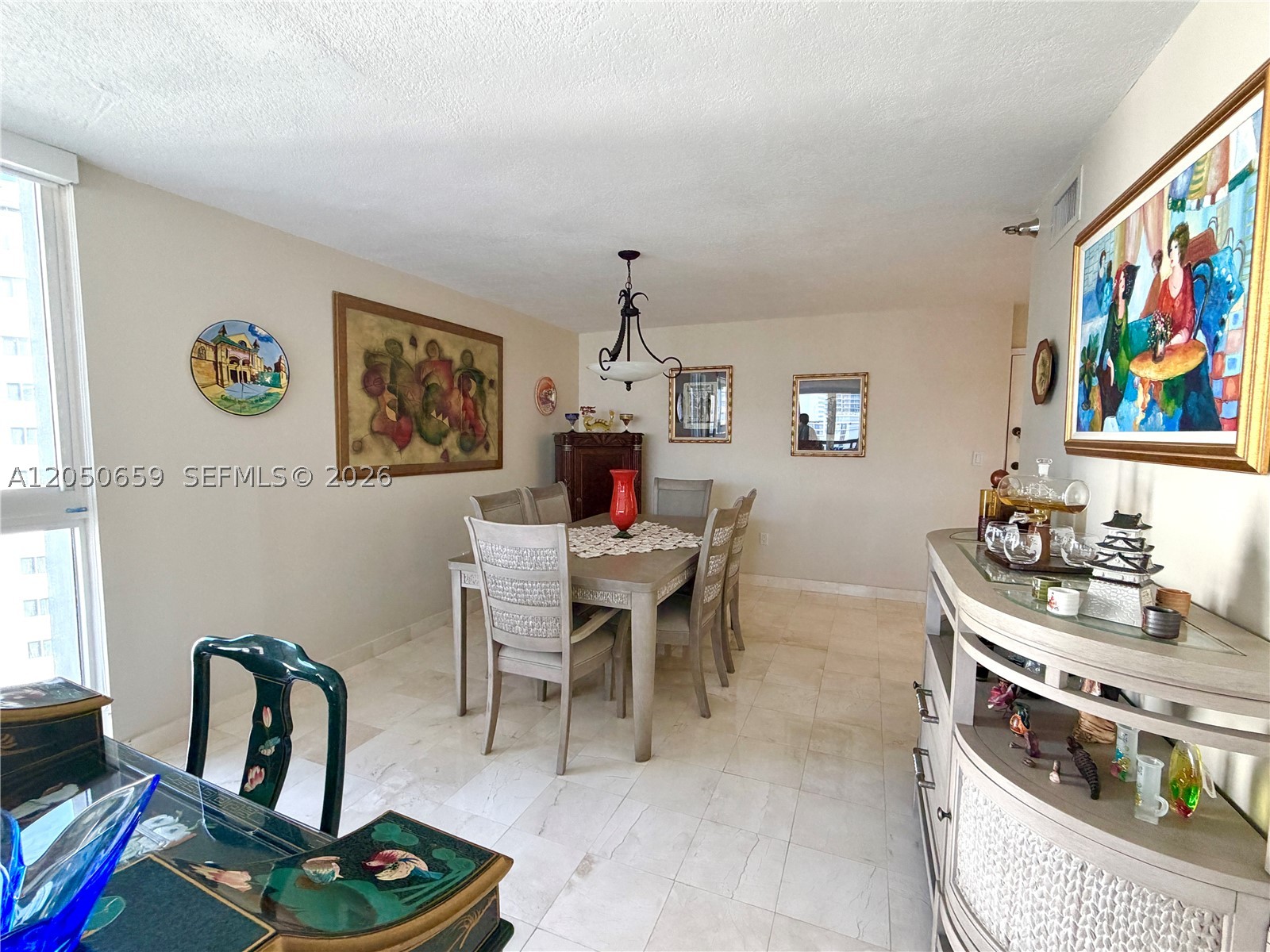3200 Collins Ave 10-1