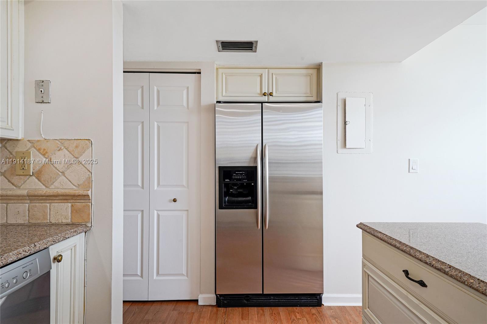 SABAL PALM CONDO - Residential Lease