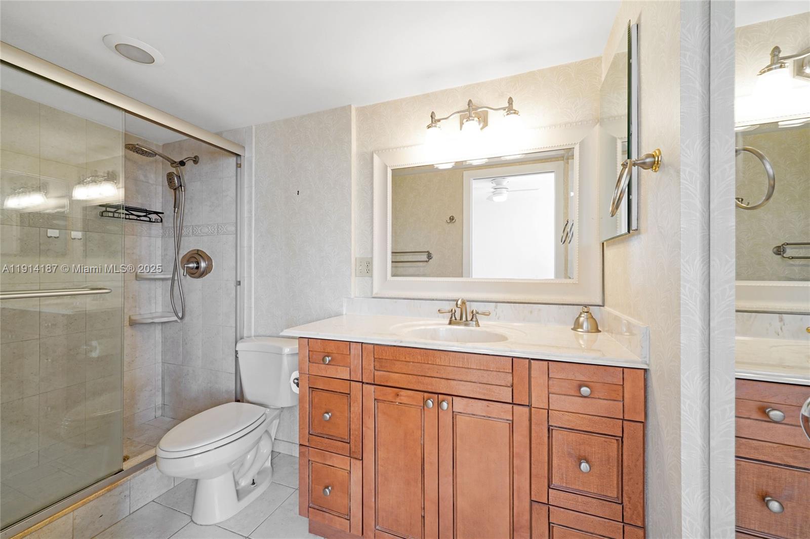 SABAL PALM CONDO - Residential Lease