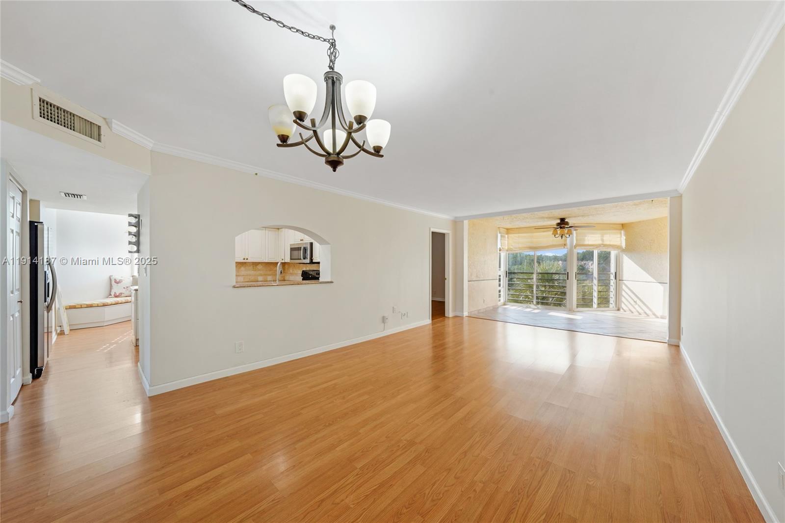 SABAL PALM CONDO - Residential Lease