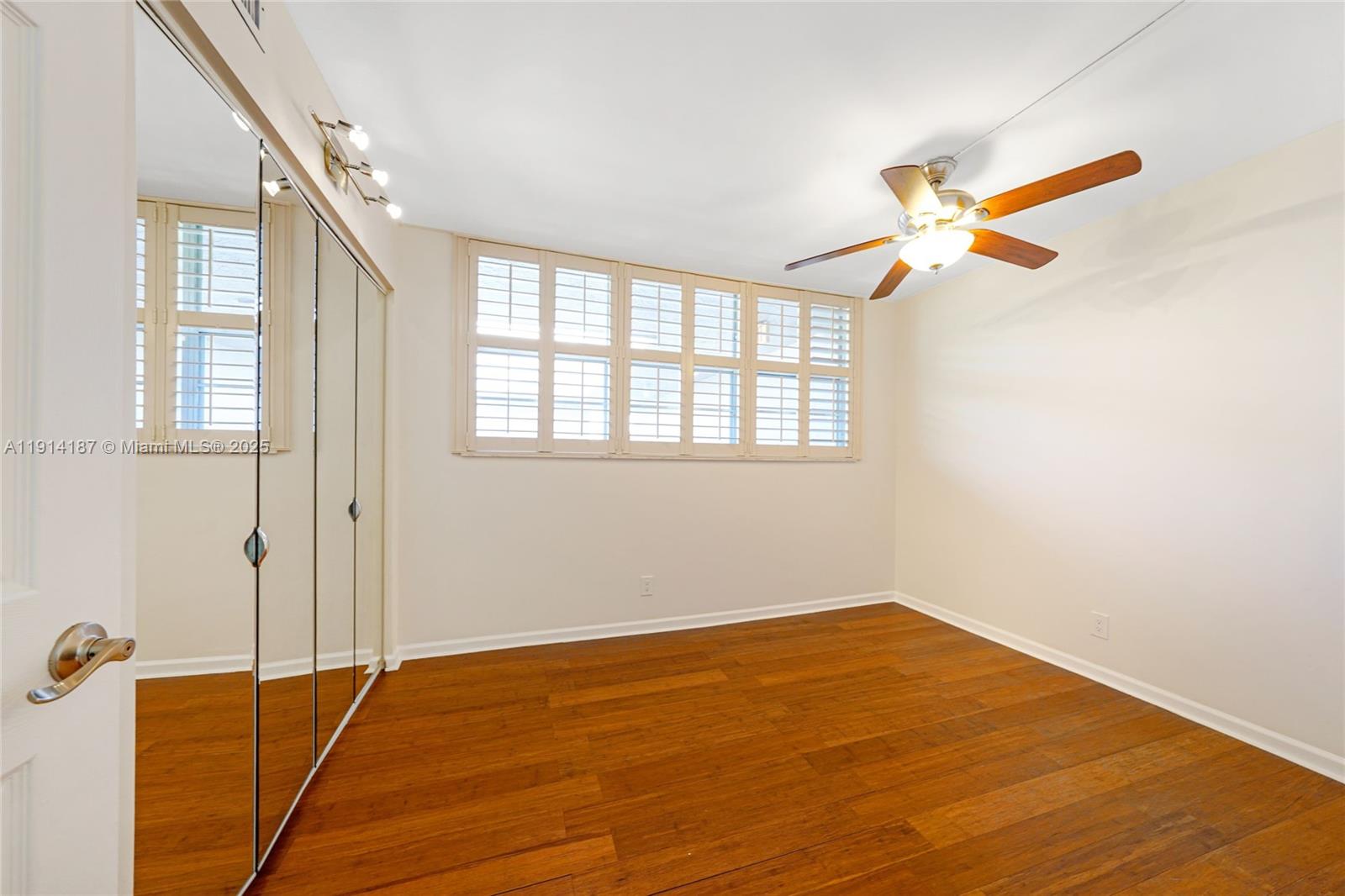 SABAL PALM CONDO - Residential Lease