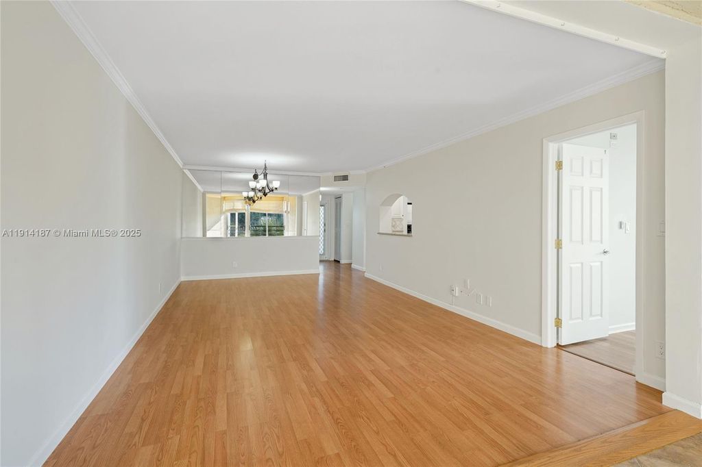 Photo of 1811 Sabal Palm Dr #402, Davie, FL 33324 (MLS # A11914187)