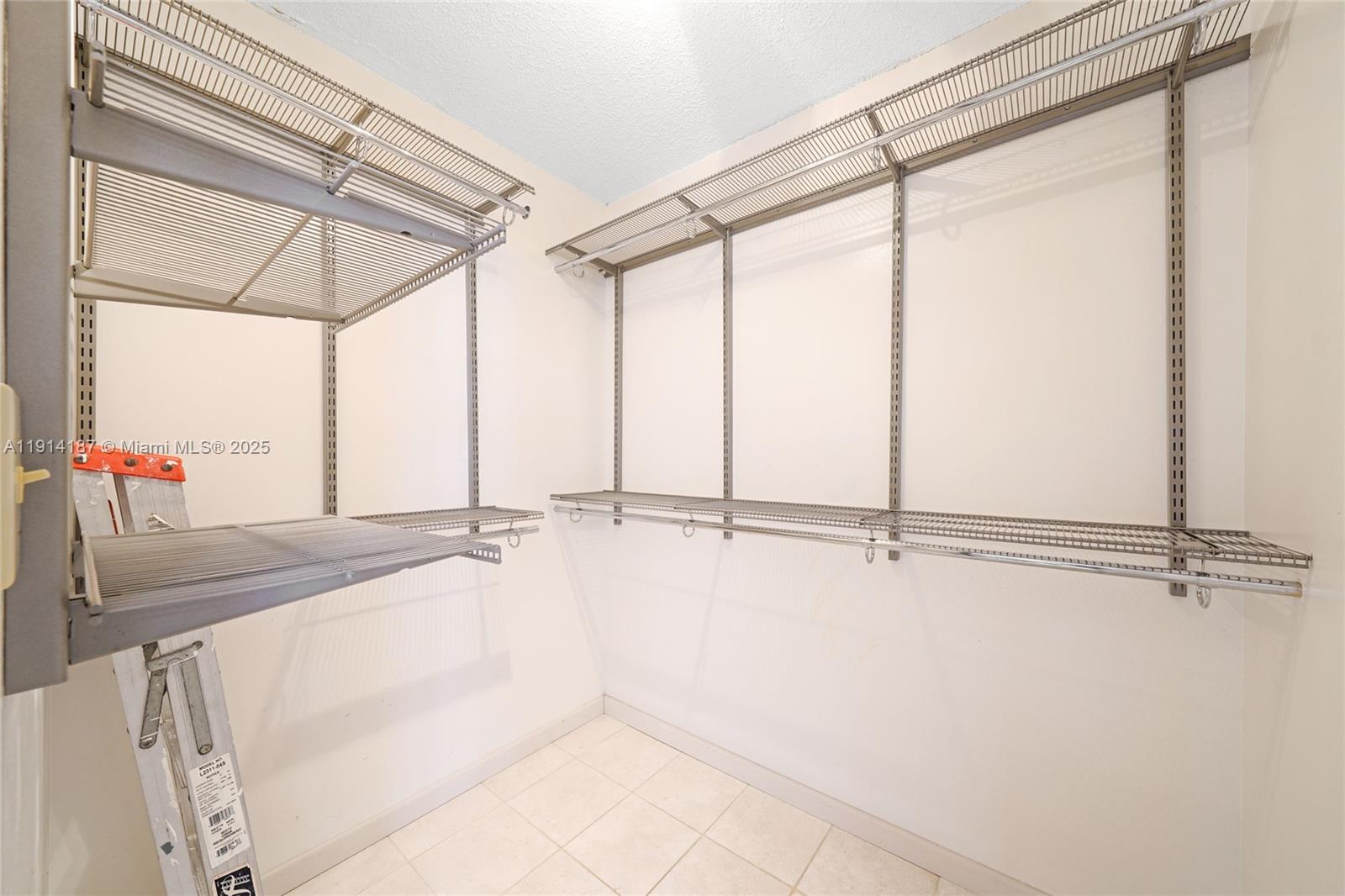 SABAL PALM CONDO - Residential Lease