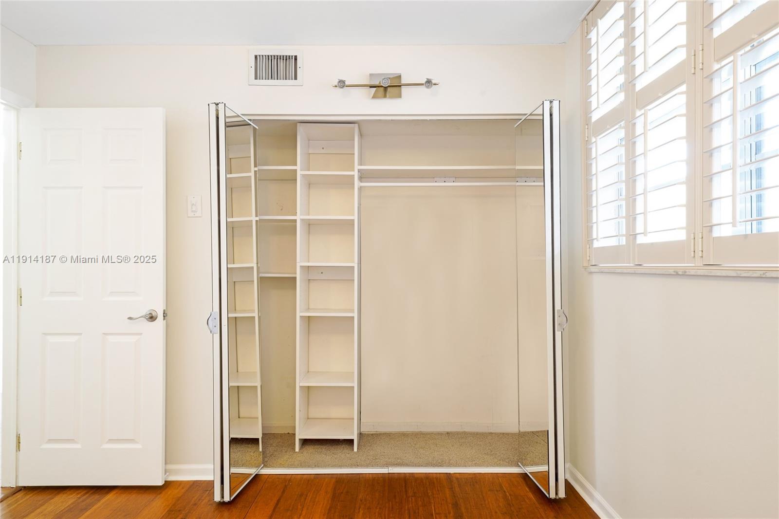 SABAL PALM CONDO - Residential Lease