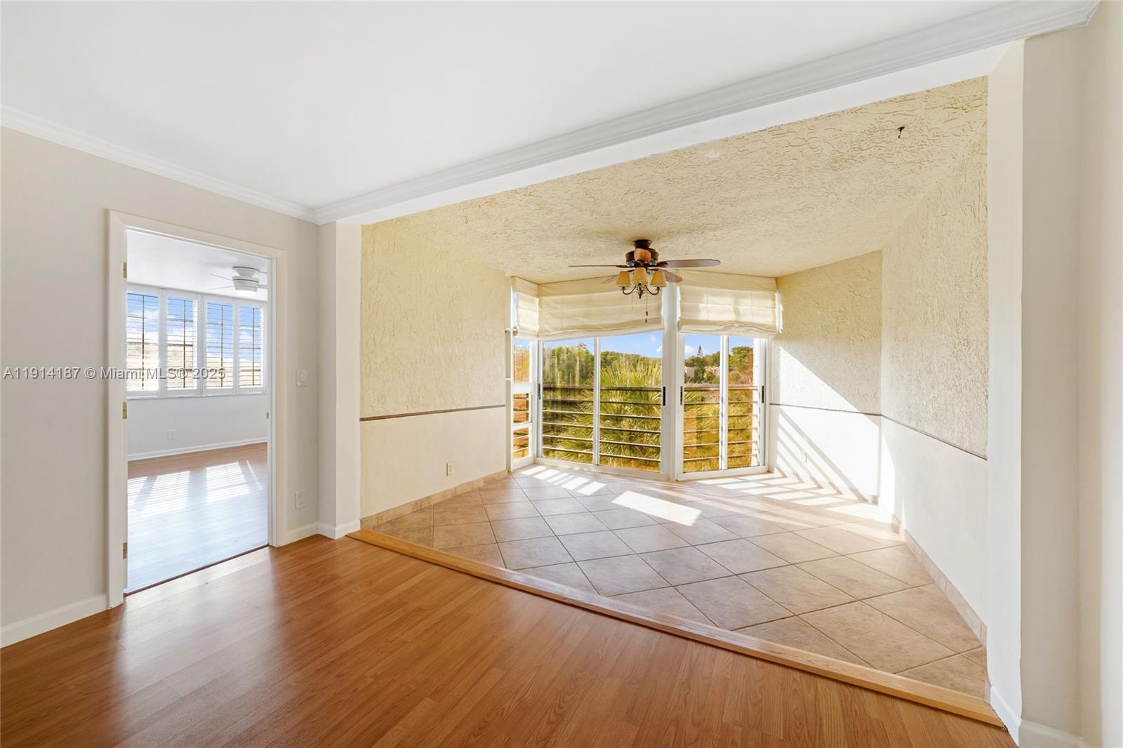 SABAL PALM CONDO - Residential Lease