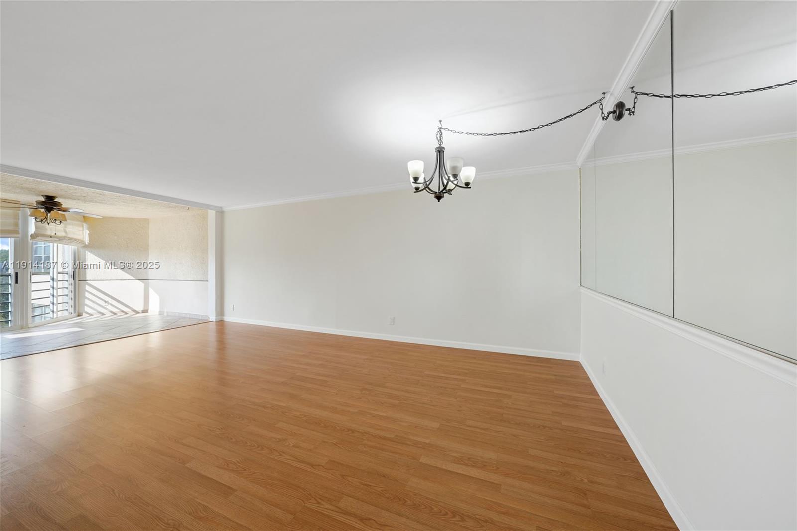 SABAL PALM CONDO - Residential Lease