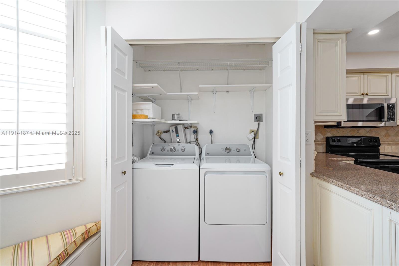 SABAL PALM CONDO - Residential Lease