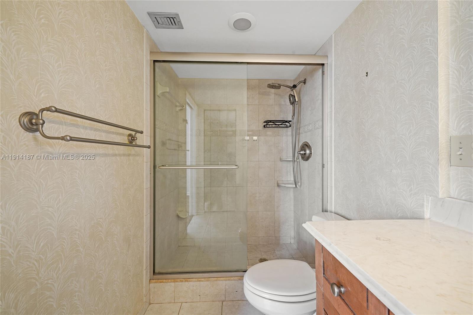 SABAL PALM CONDO - Residential Lease