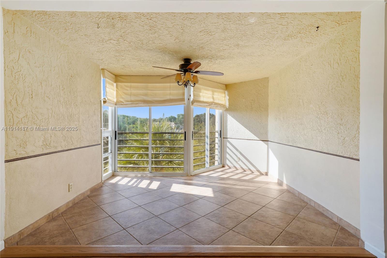 SABAL PALM CONDO - Residential Lease