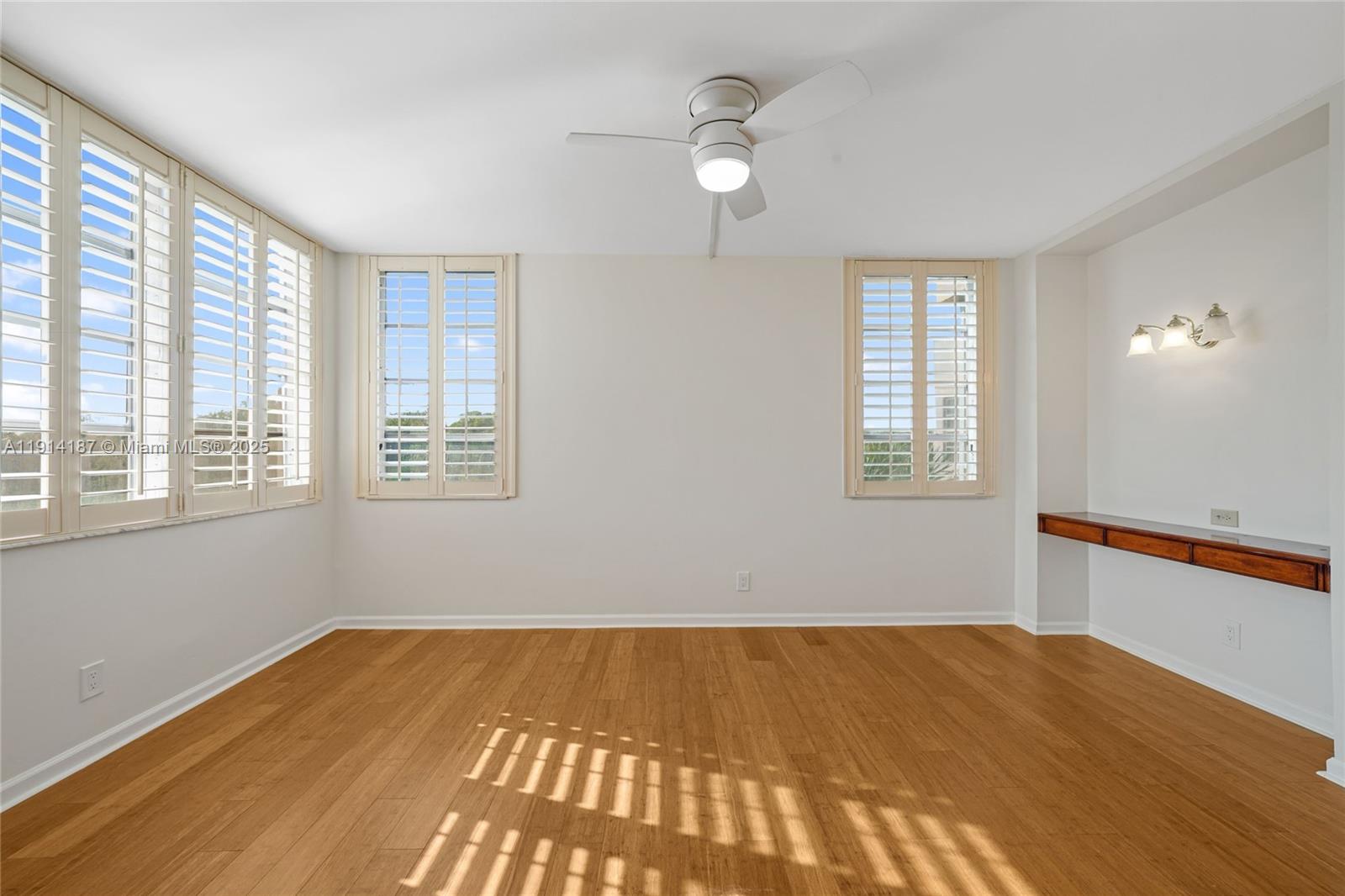 SABAL PALM CONDO - Residential Lease