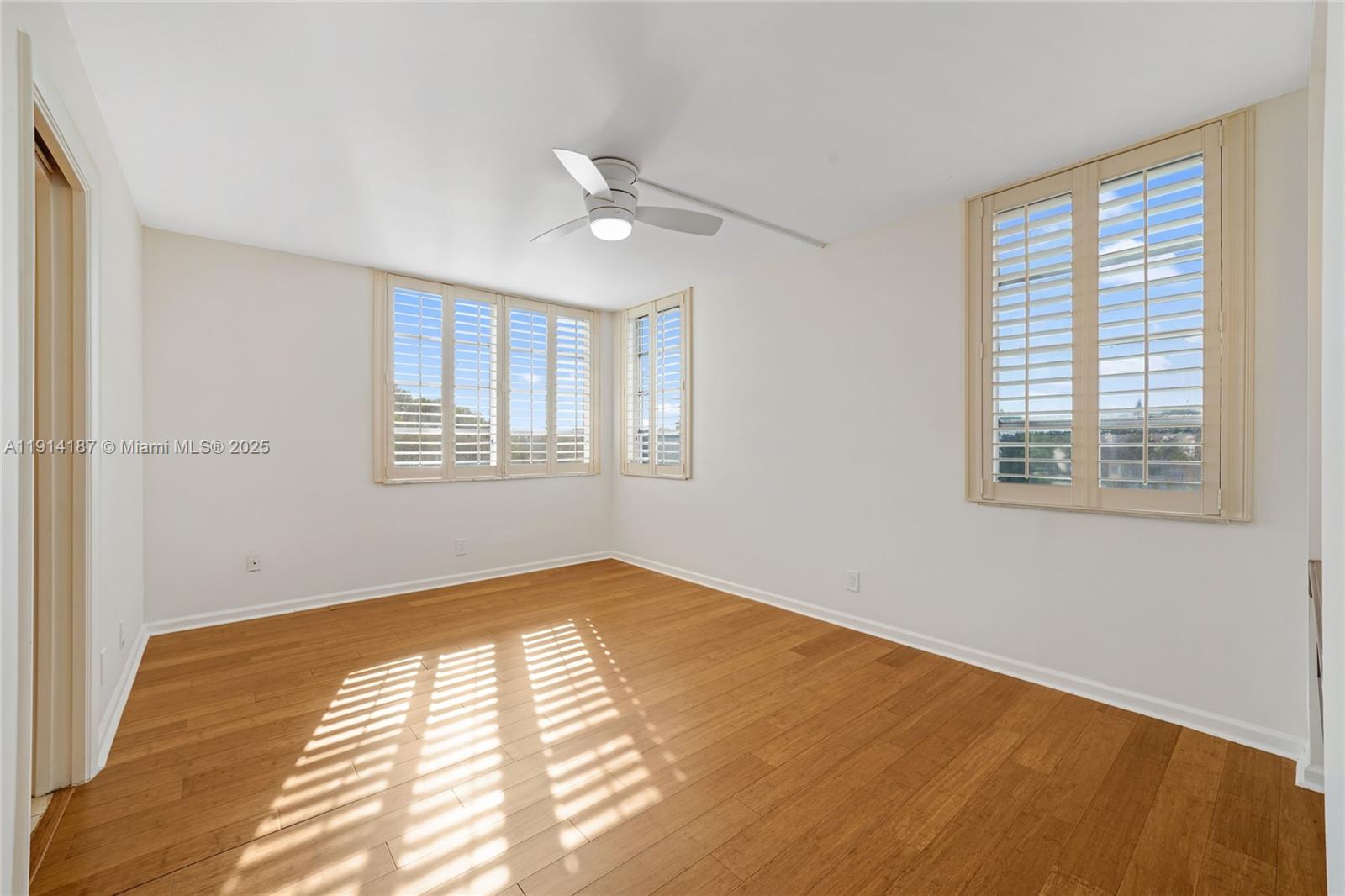 SABAL PALM CONDO - Residential Lease