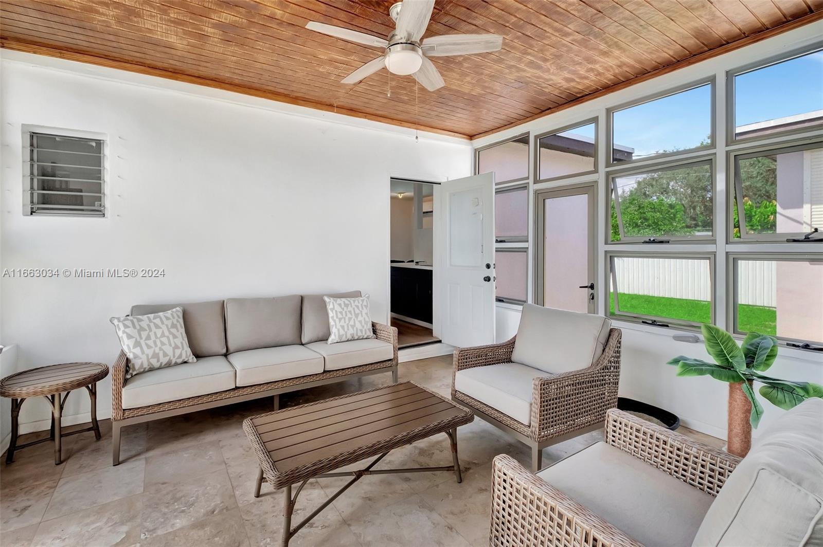 RUCKS PARK - Residential Income