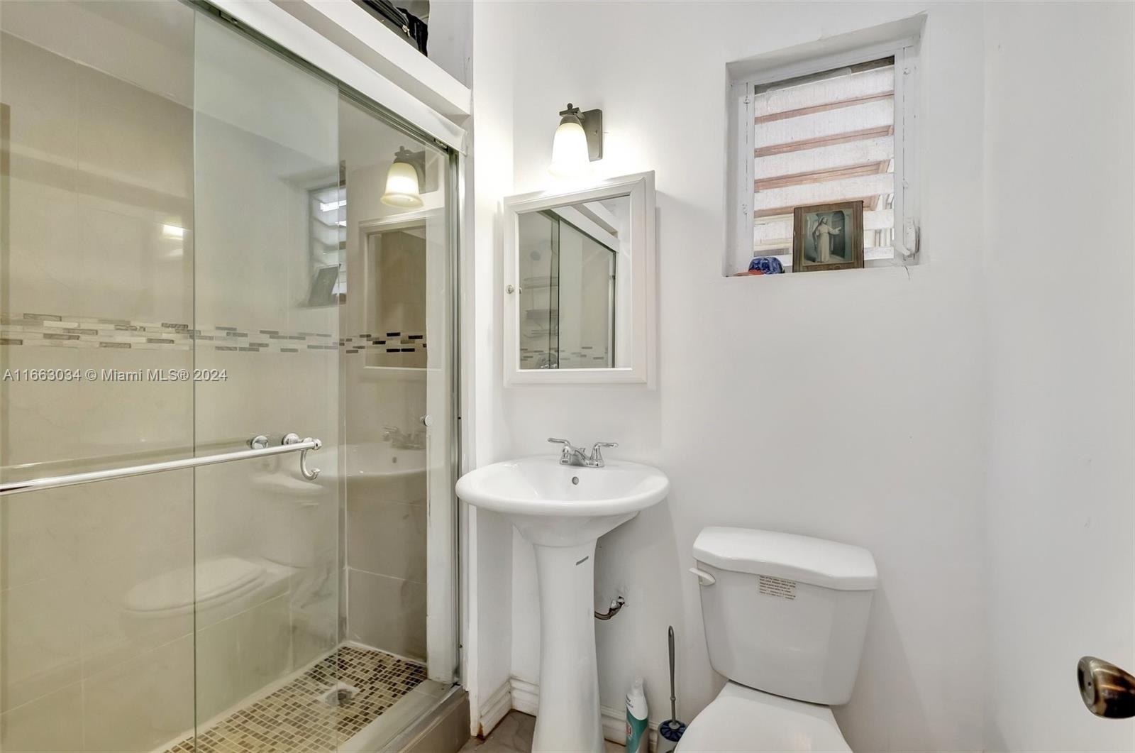 RUCKS PARK - Residential Income