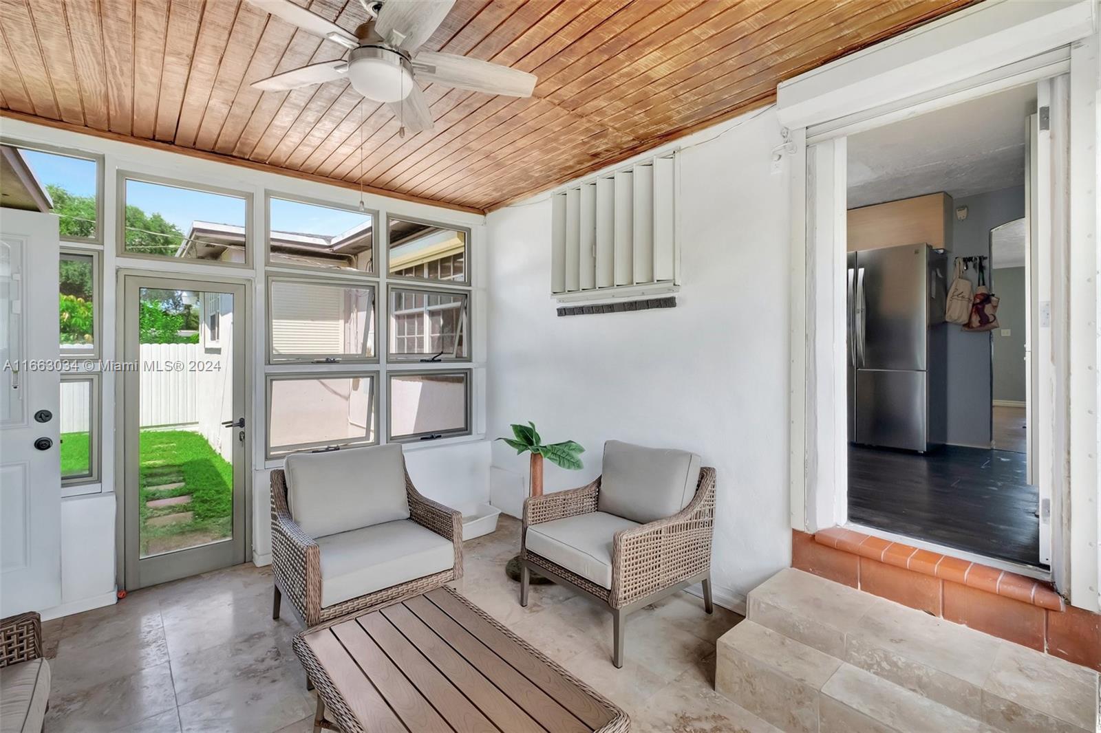 RUCKS PARK - Residential Income