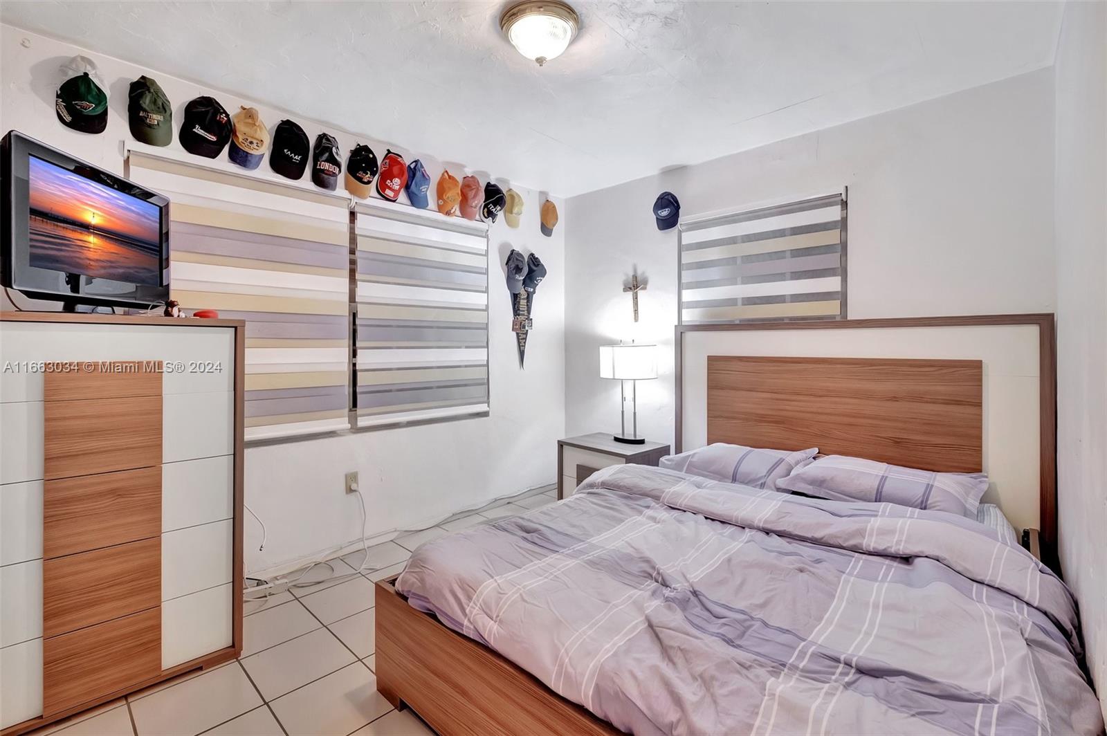 RUCKS PARK - Residential Income