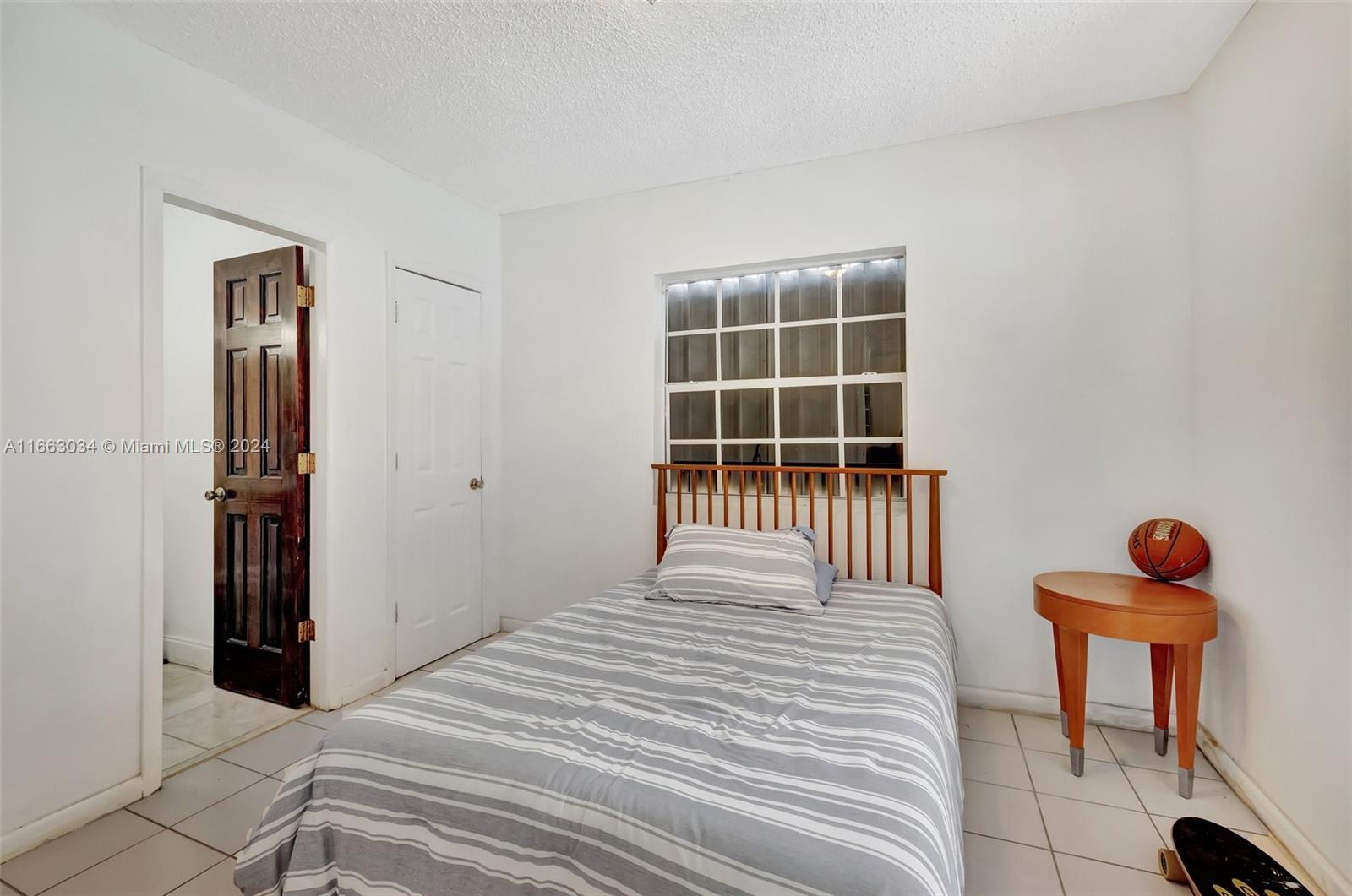 RUCKS PARK - Residential Income