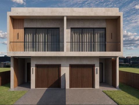 3161 Hibiscus St 3161 Miami FL 33133