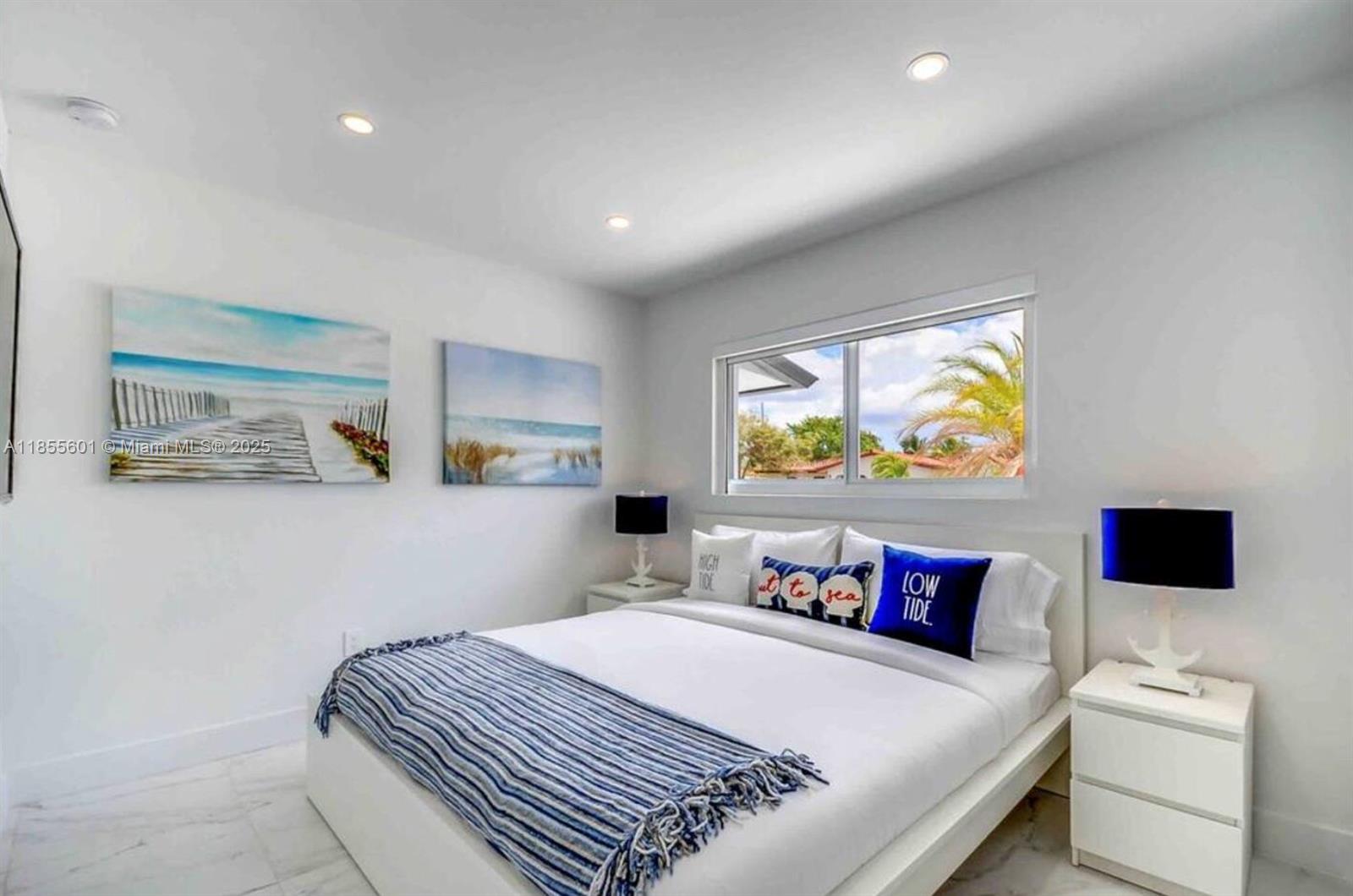 MACSON HEIGHTS - Residential Lease