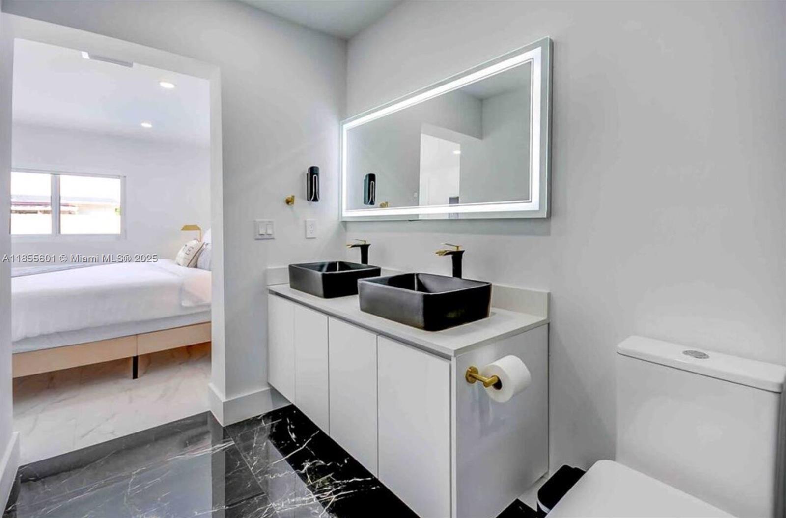 MACSON HEIGHTS - Residential Lease