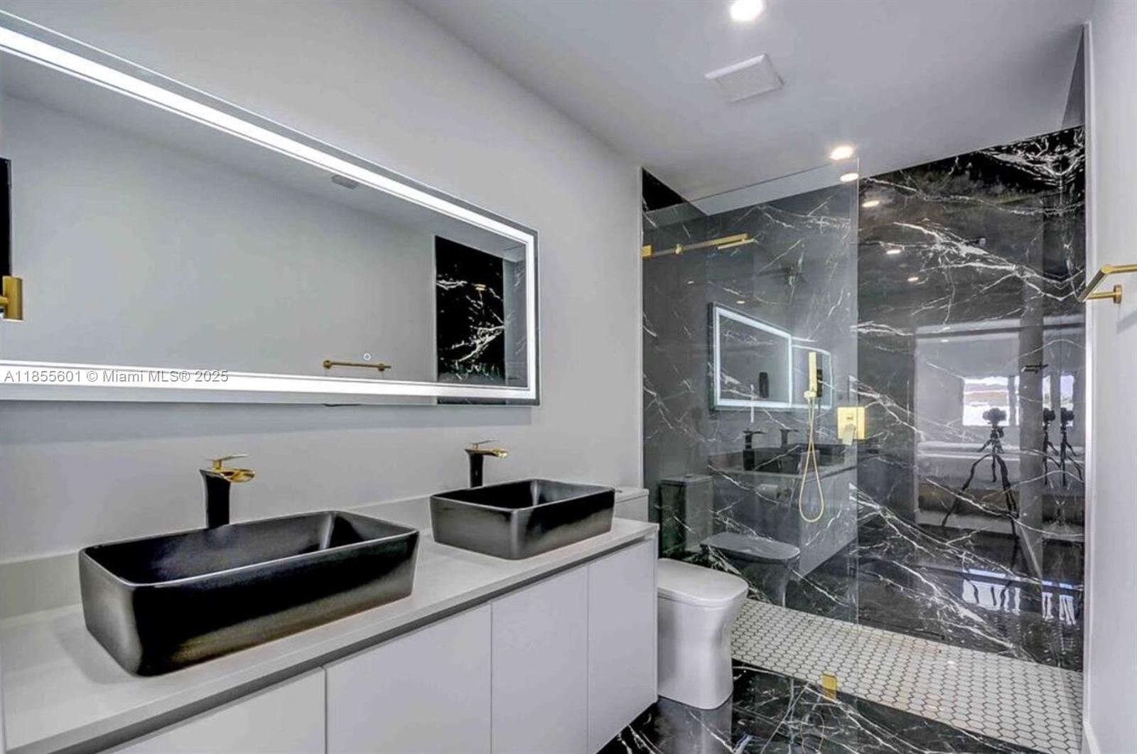 MACSON HEIGHTS - Residential Lease