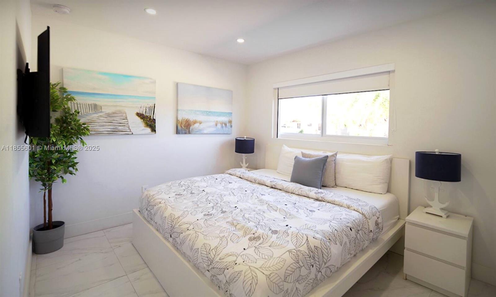 MACSON HEIGHTS - Residential Lease