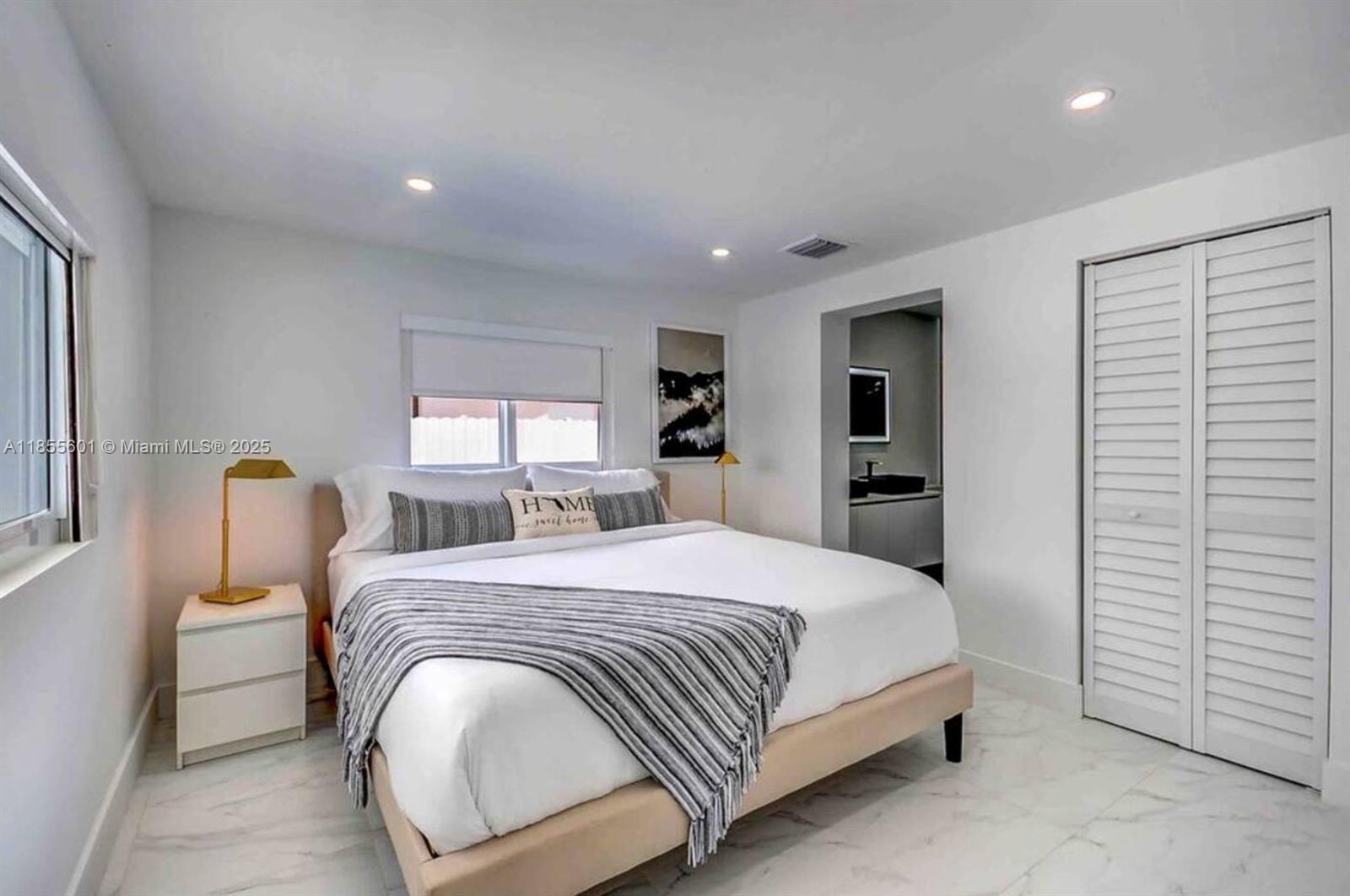 MACSON HEIGHTS - Residential Lease