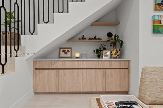 FROW HOMESTEAD - Residential