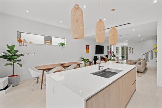 FROW HOMESTEAD - Residential