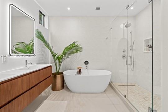 FROW HOMESTEAD - Residential