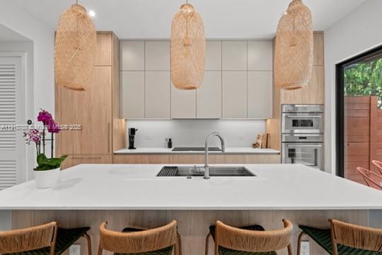 FROW HOMESTEAD - Residential