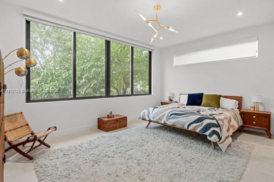 FROW HOMESTEAD - Residential