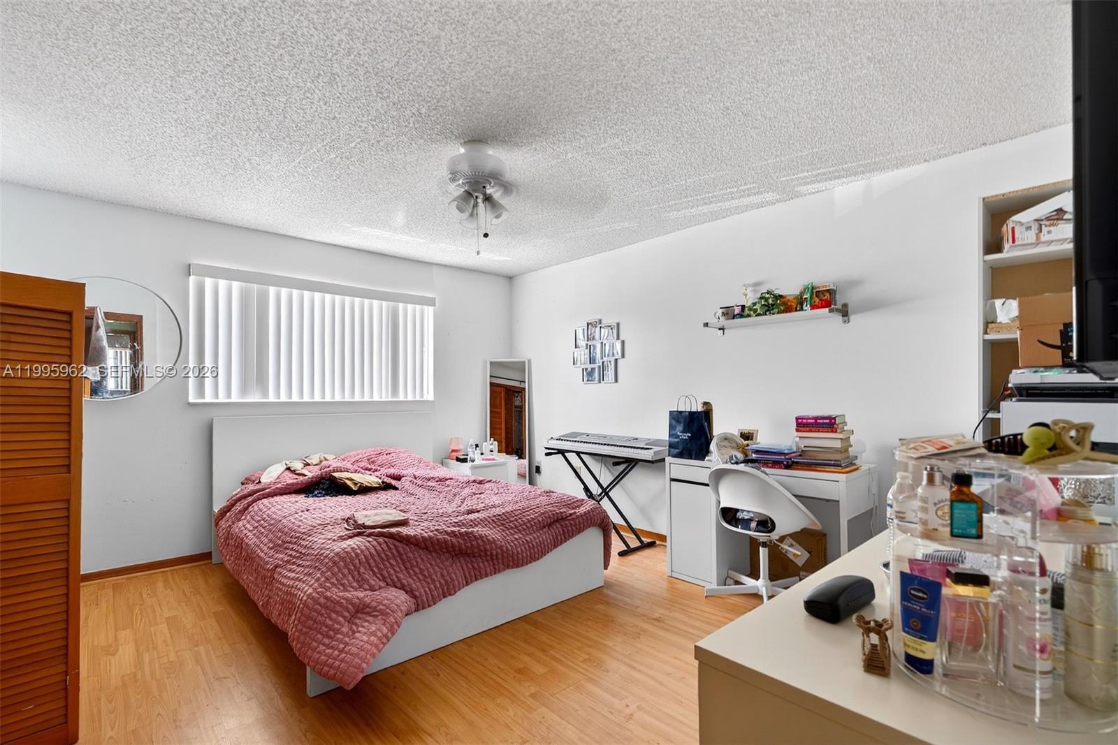 AMEND PLAT OF F R F SUB - Residential