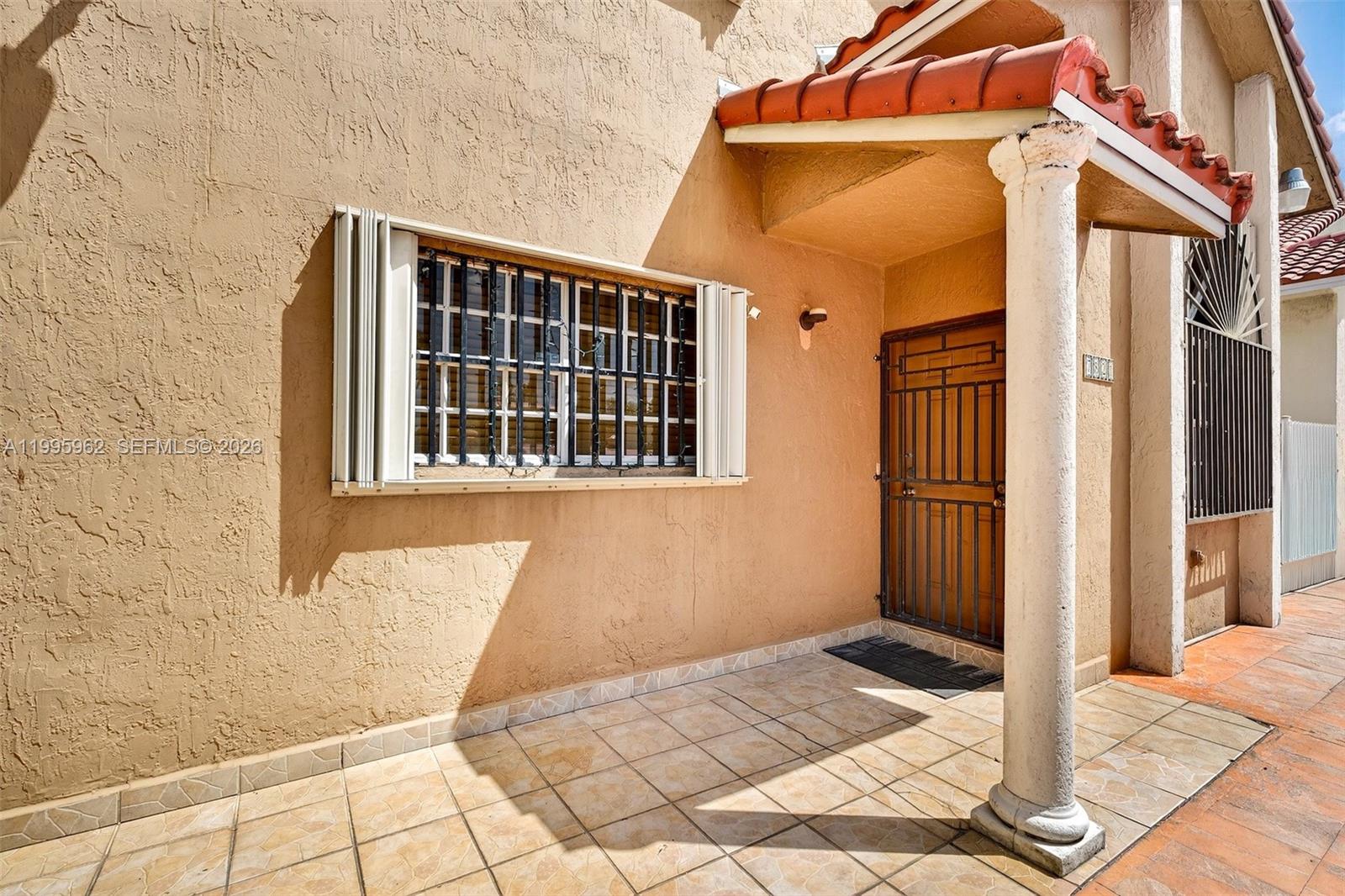 AMEND PLAT OF F R F SUB - Residential