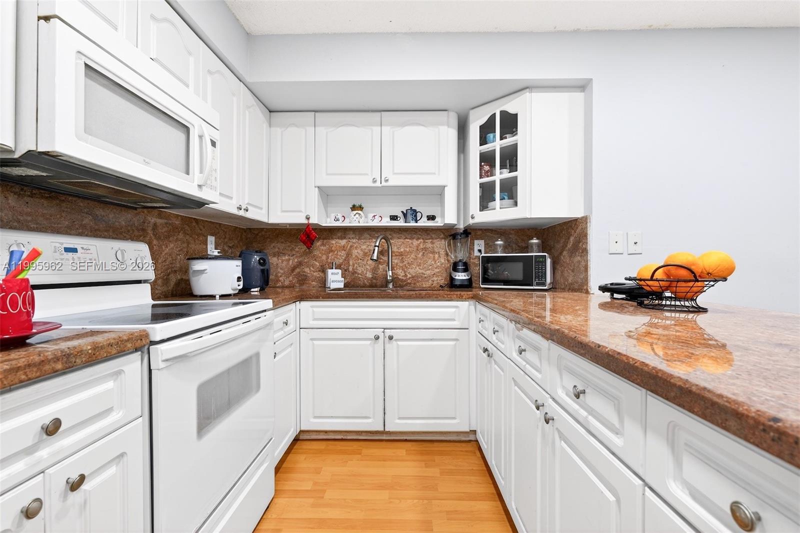 AMEND PLAT OF F R F SUB - Residential