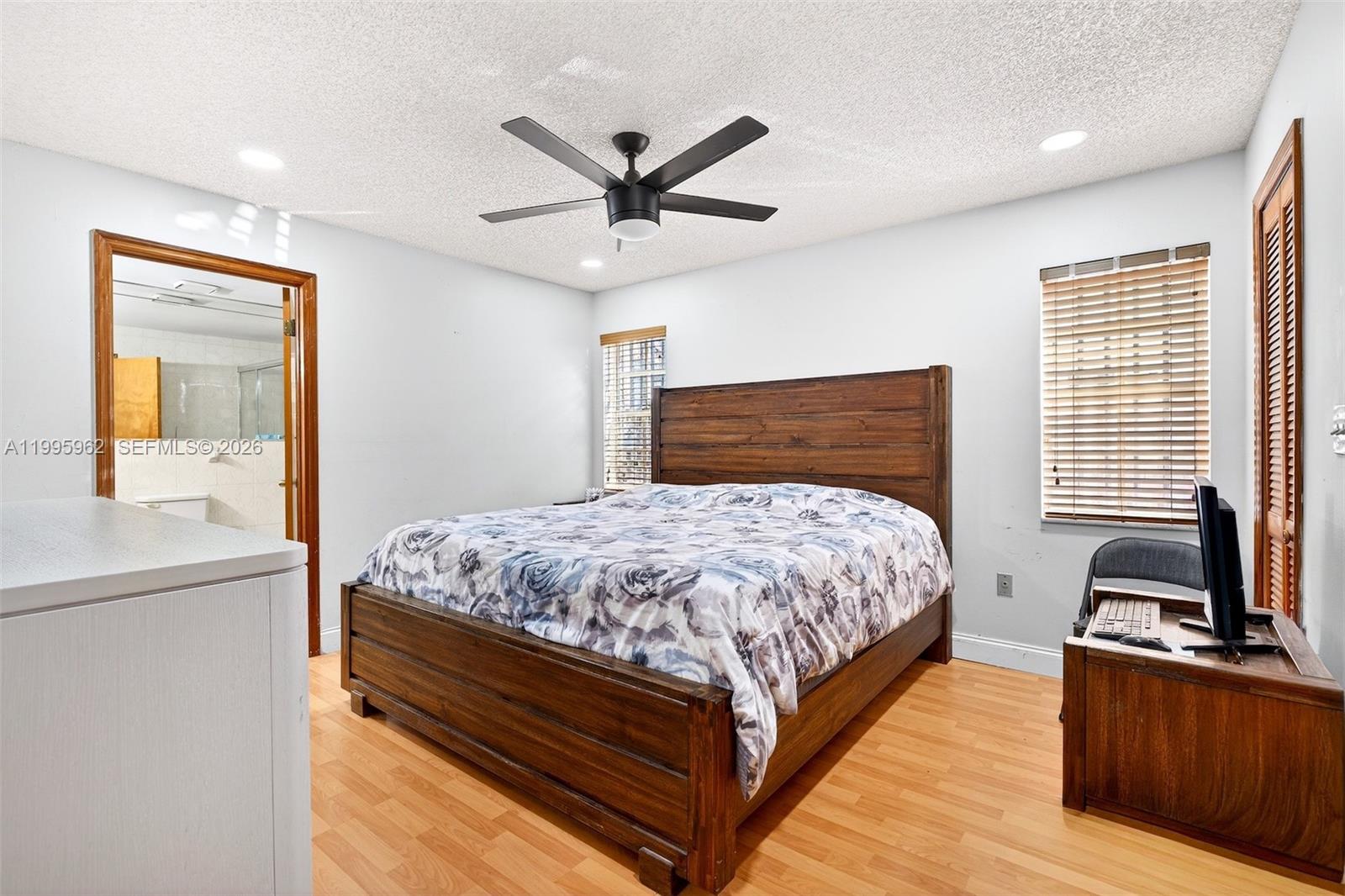 AMEND PLAT OF F R F SUB - Residential