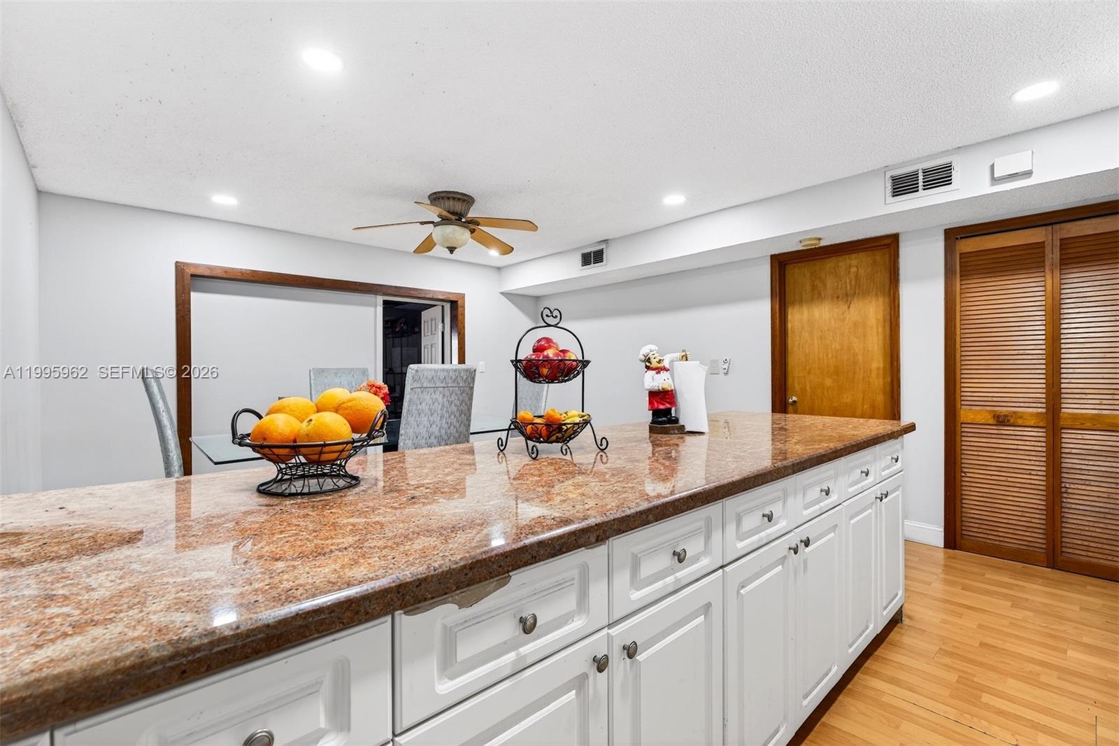 AMEND PLAT OF F R F SUB - Residential