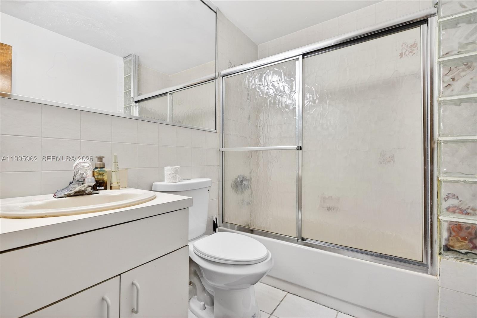 AMEND PLAT OF F R F SUB - Residential