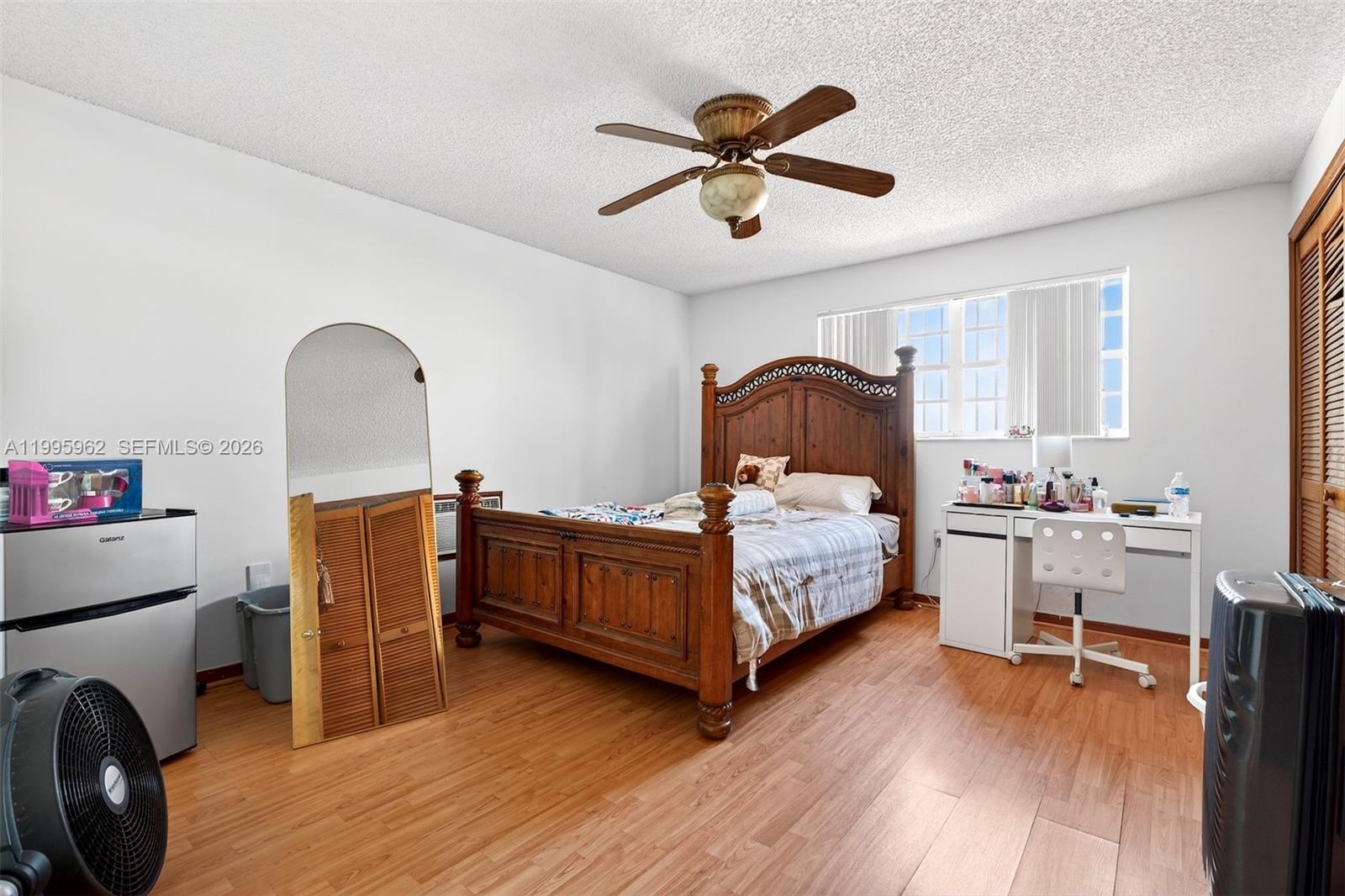 AMEND PLAT OF F R F SUB - Residential