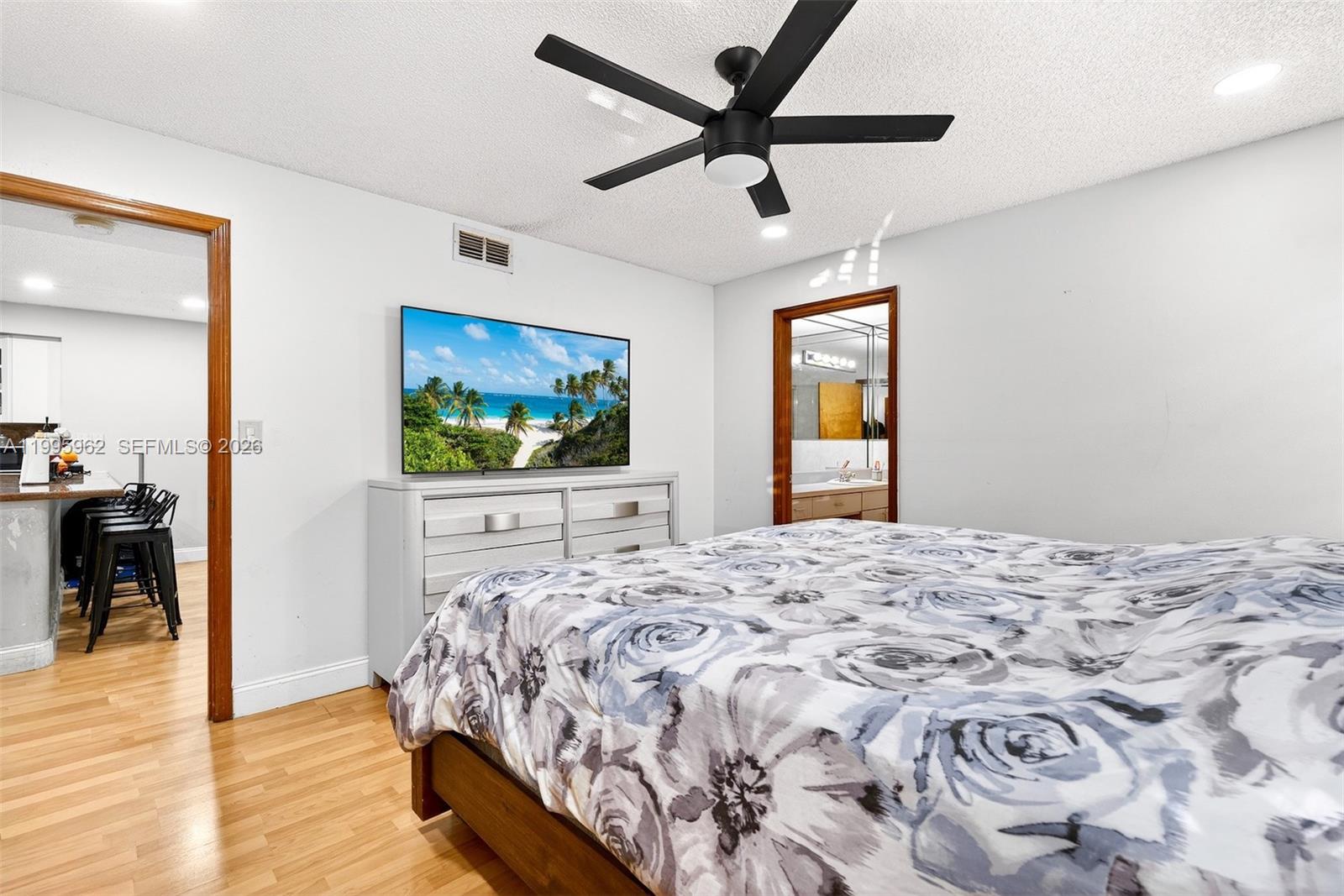 AMEND PLAT OF F R F SUB - Residential